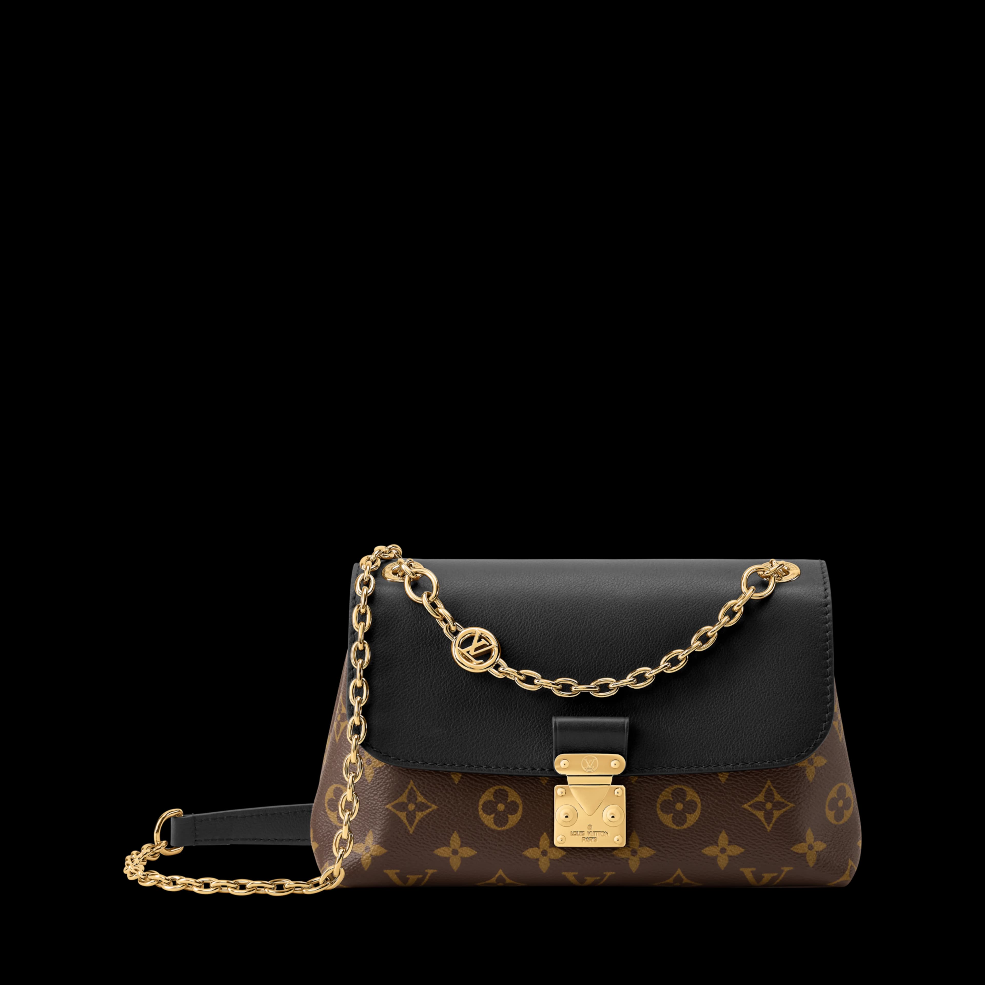 Sac Madeleine BB