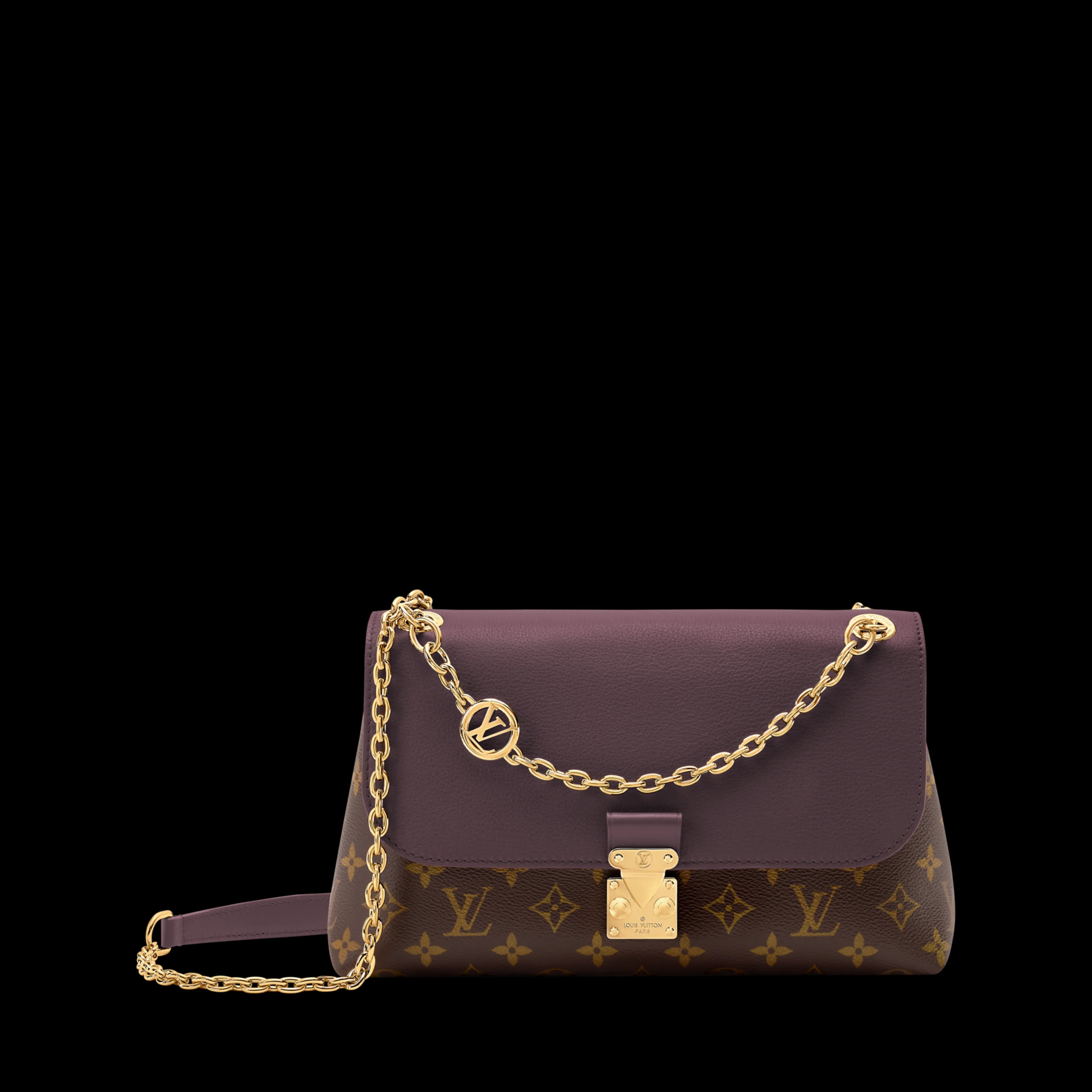 Sac Madeleine BB