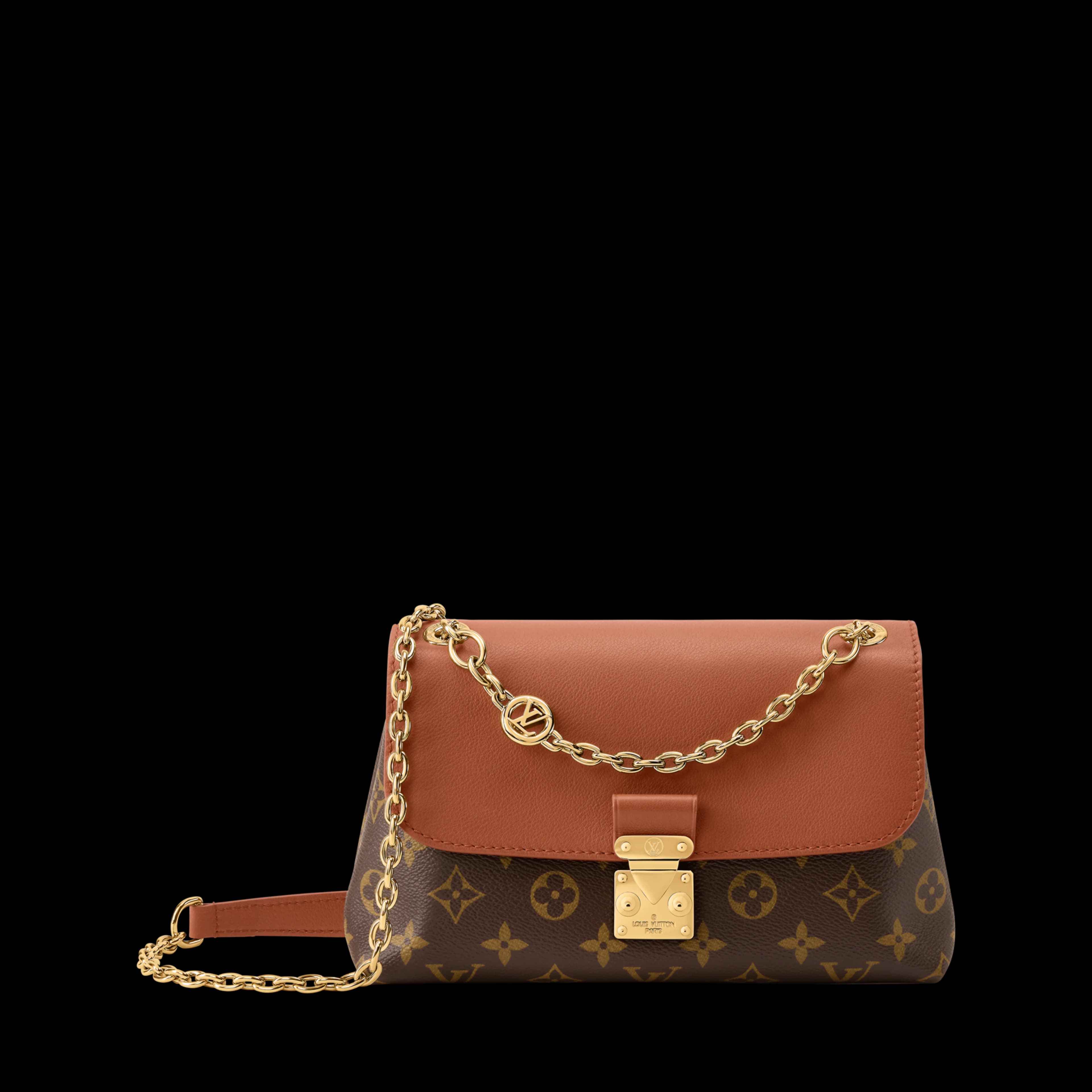 Sac Madeleine BB