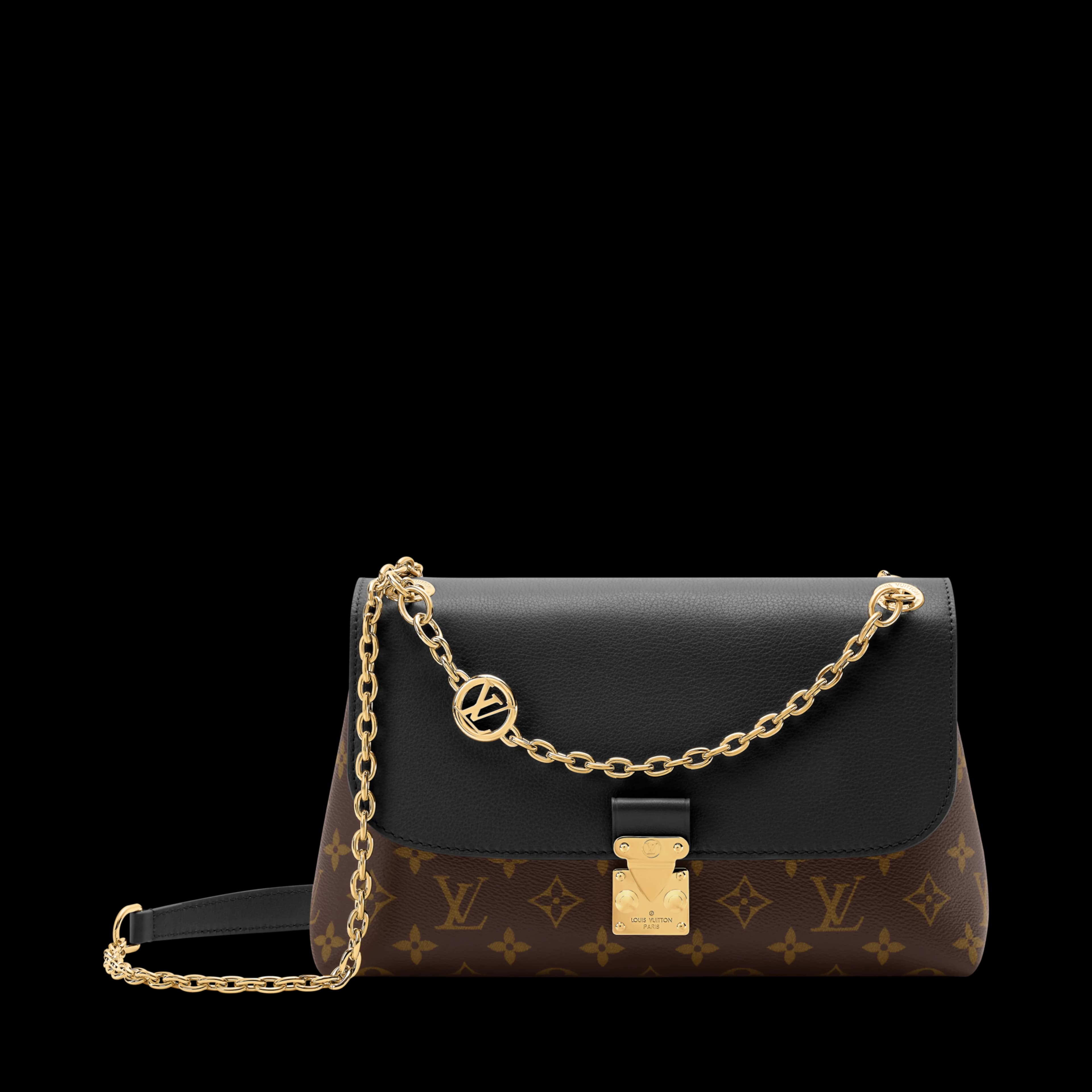 Sac Madeleine PM