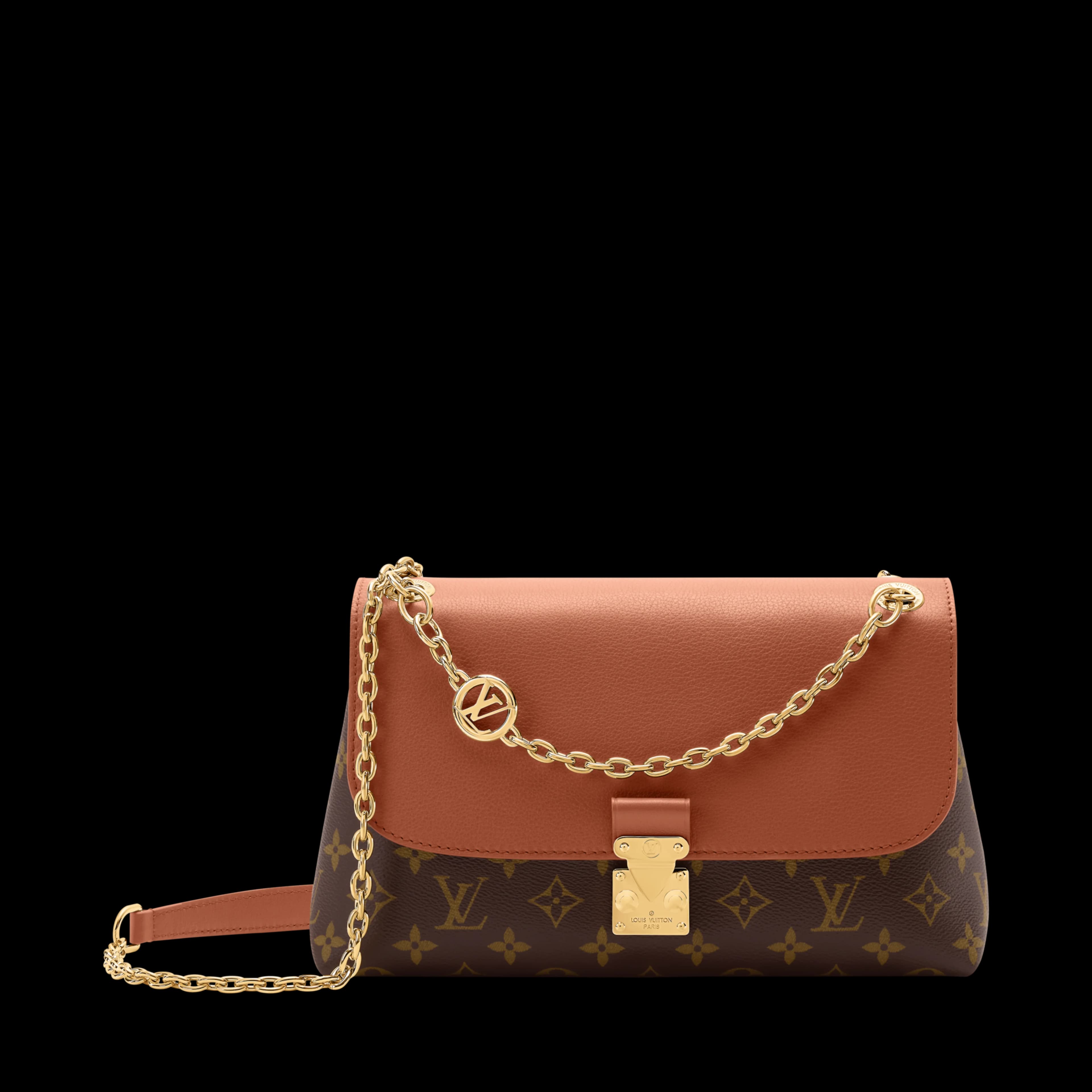 Sac Madeleine PM