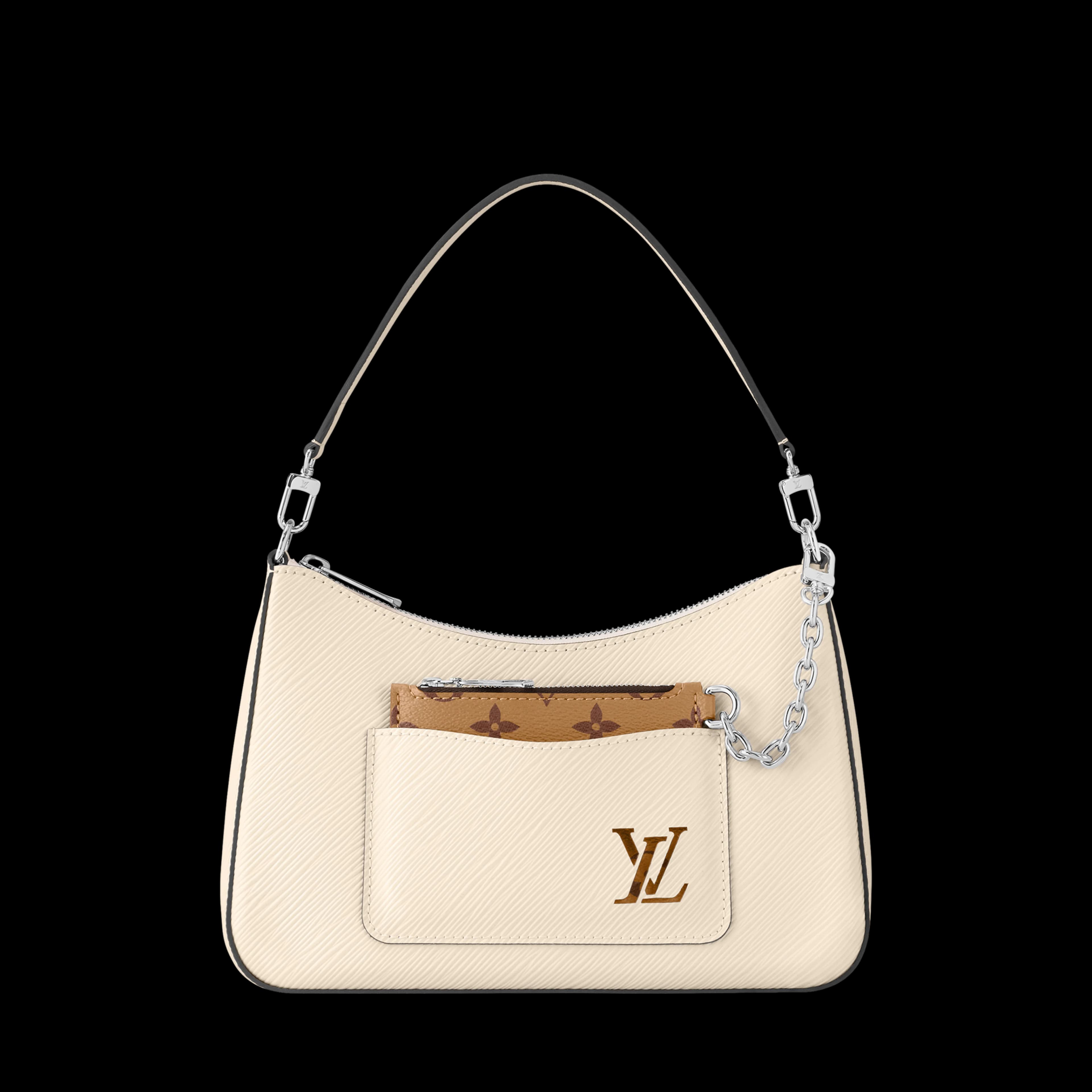 Sac Marelle