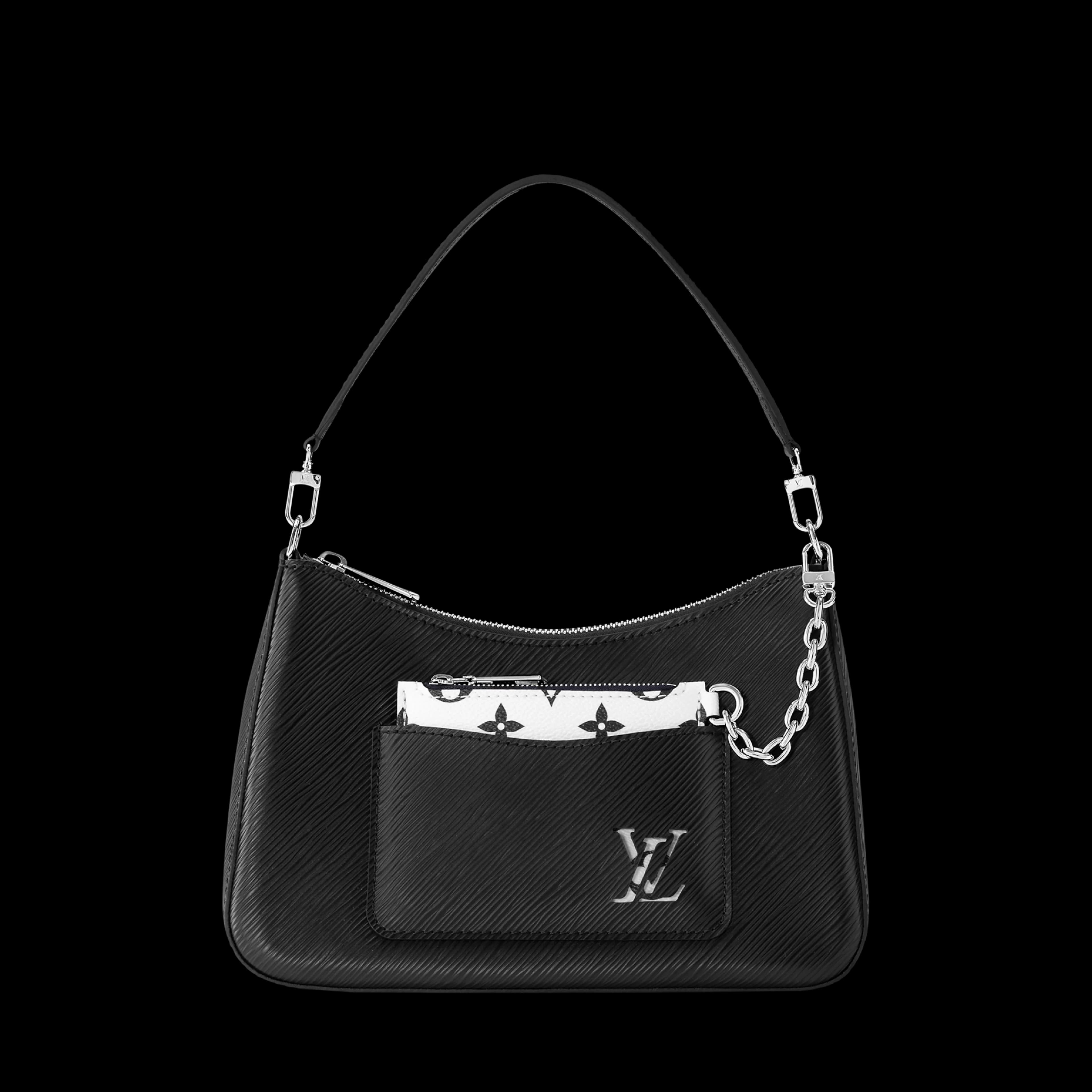 Sac Marelle
