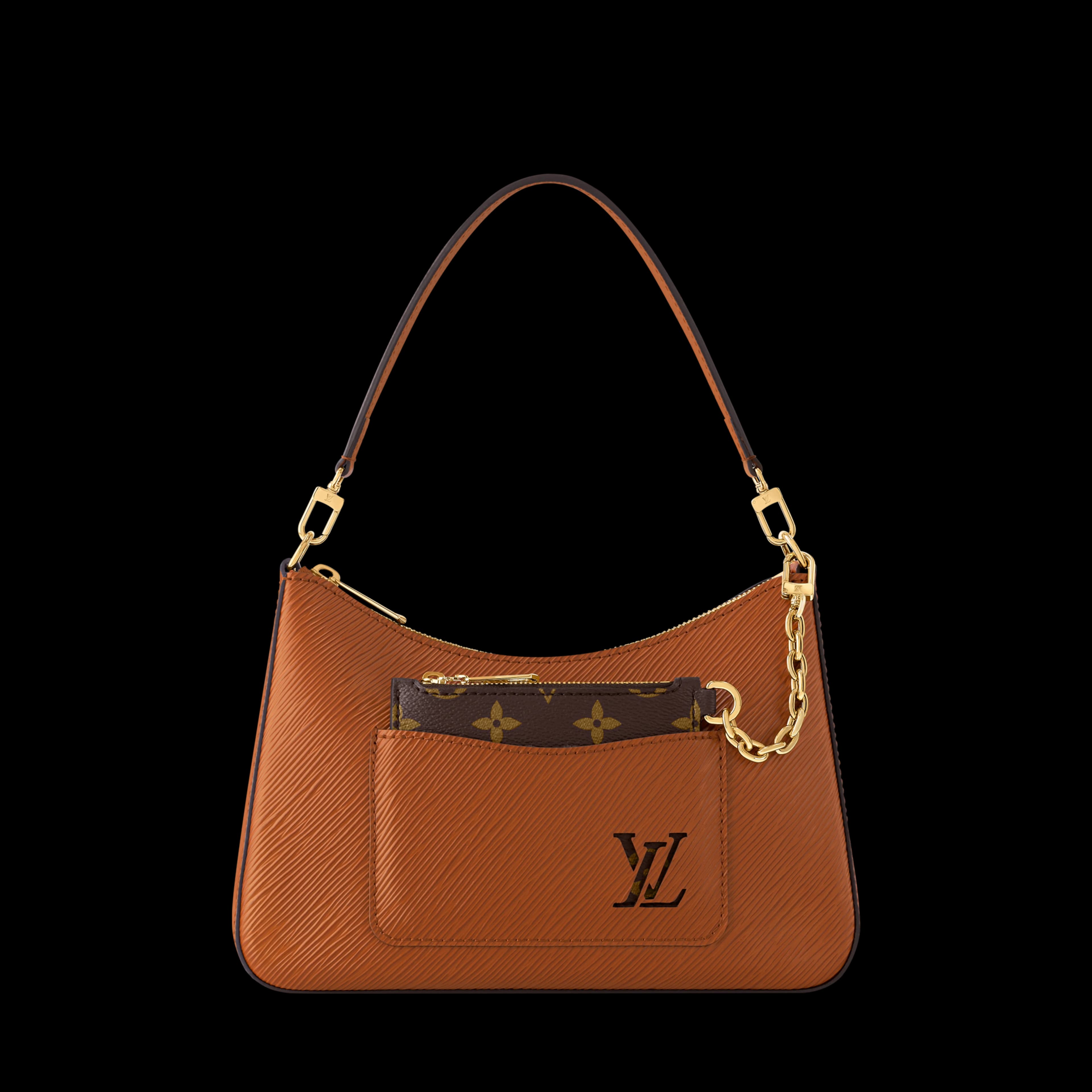 Sac Marelle NM