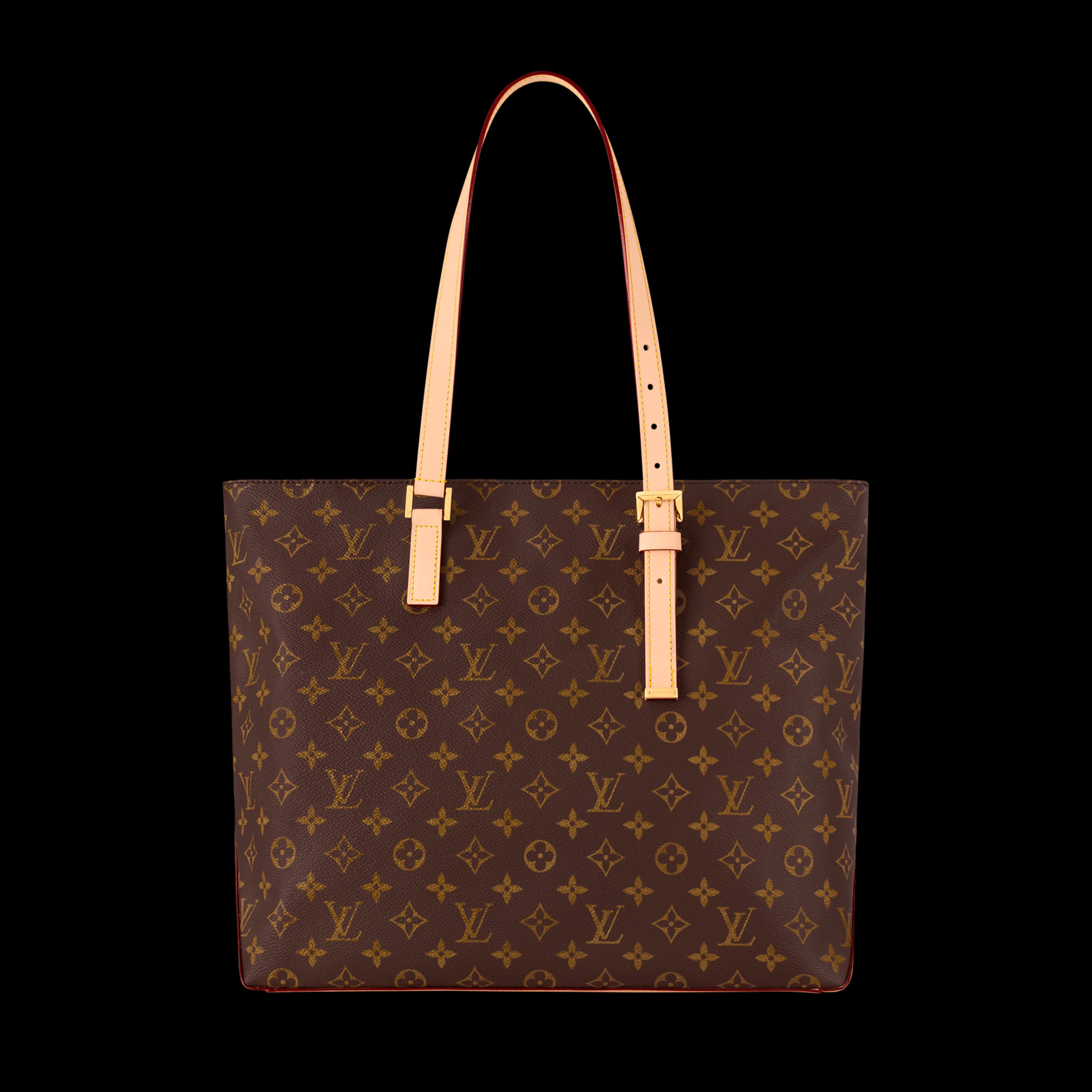 Sac Mezzo