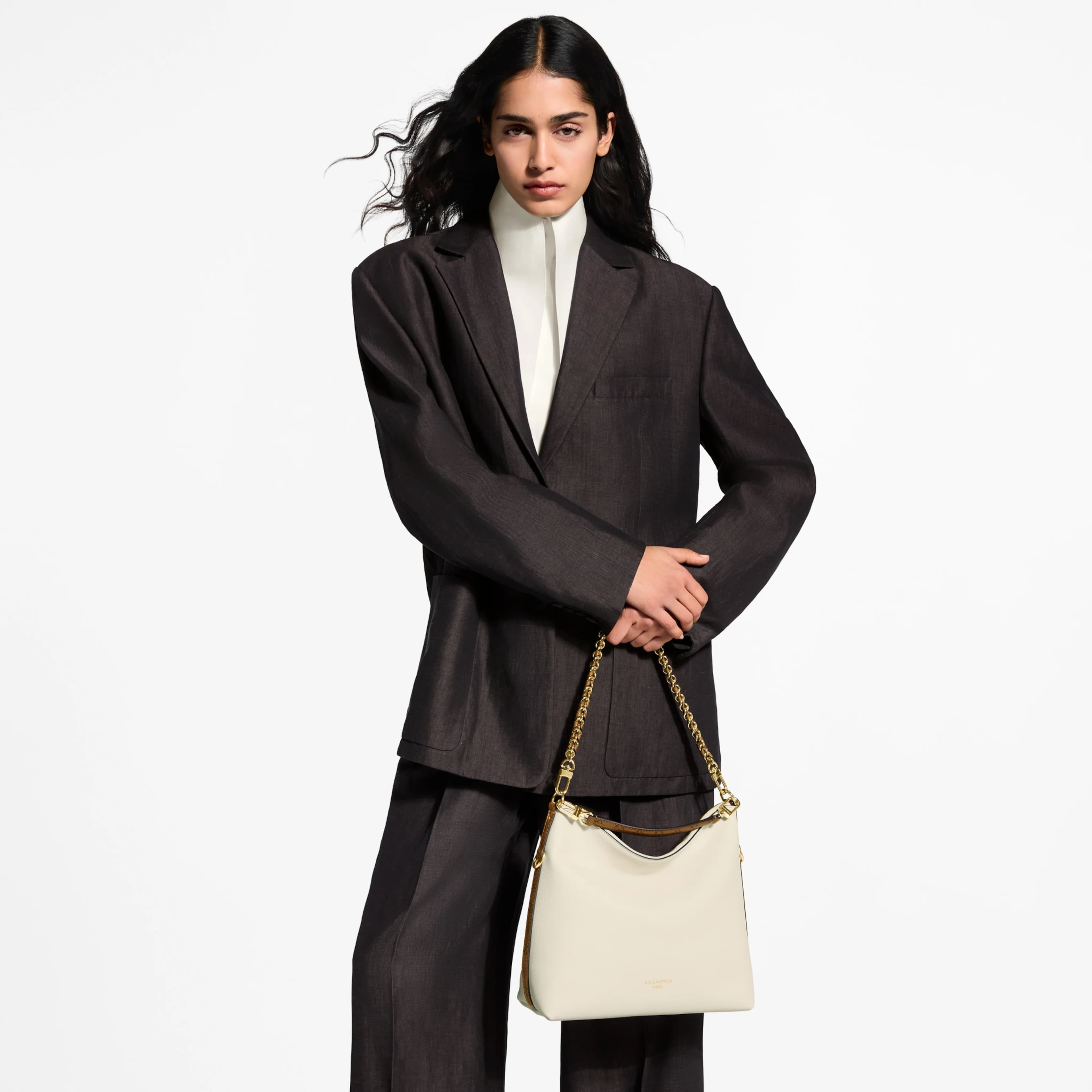 Sac Multipass
