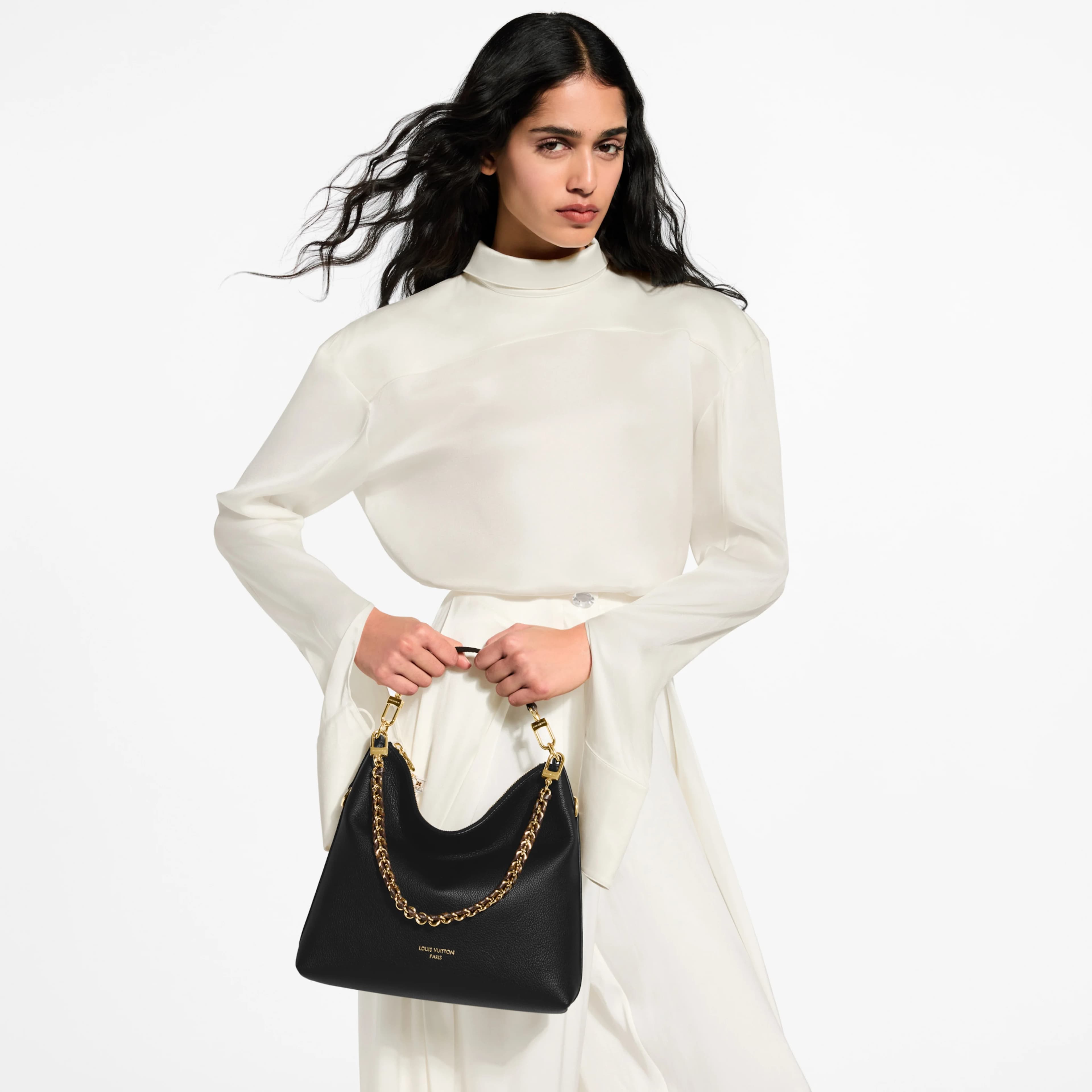 Sac Multipass