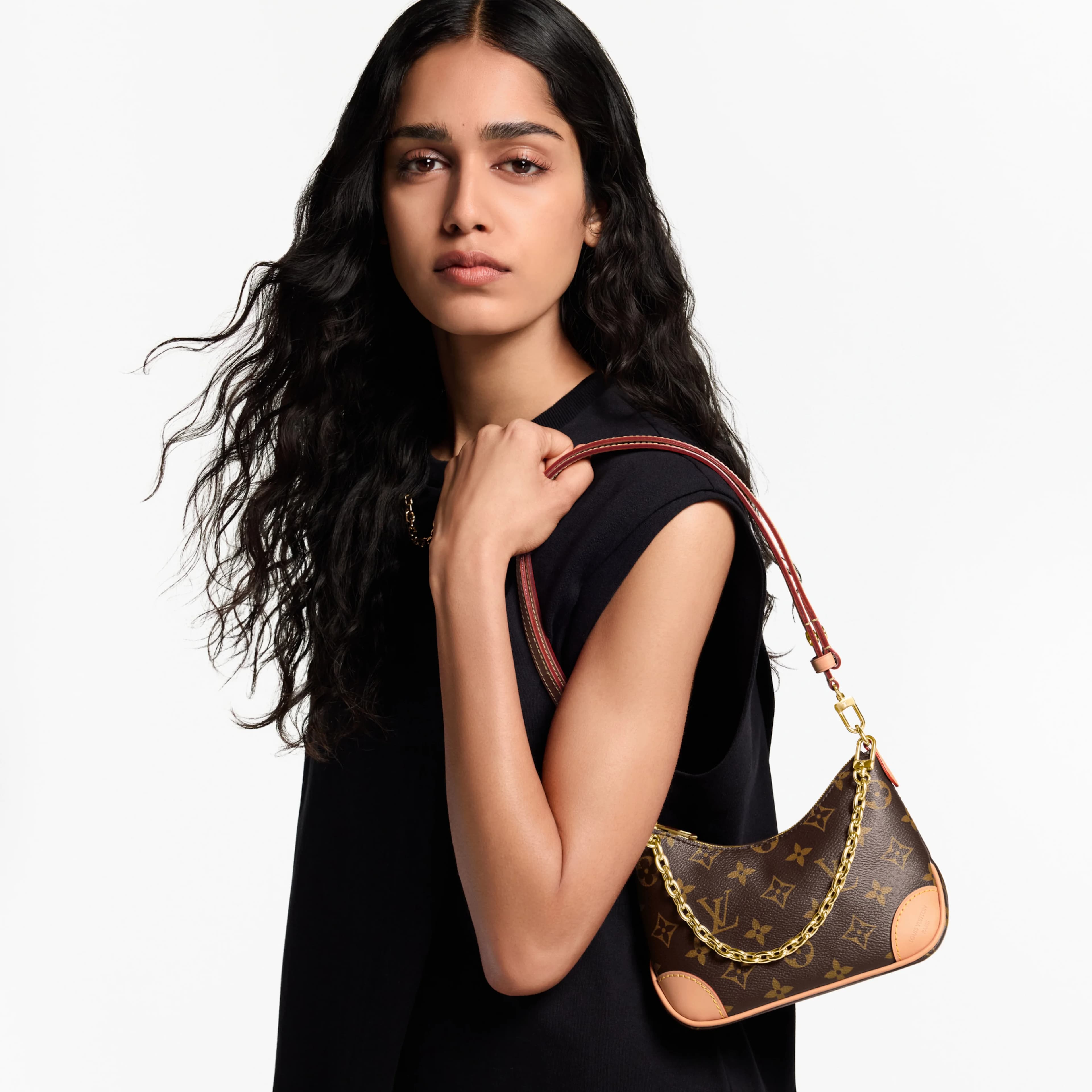 Sac Nano Boulogne