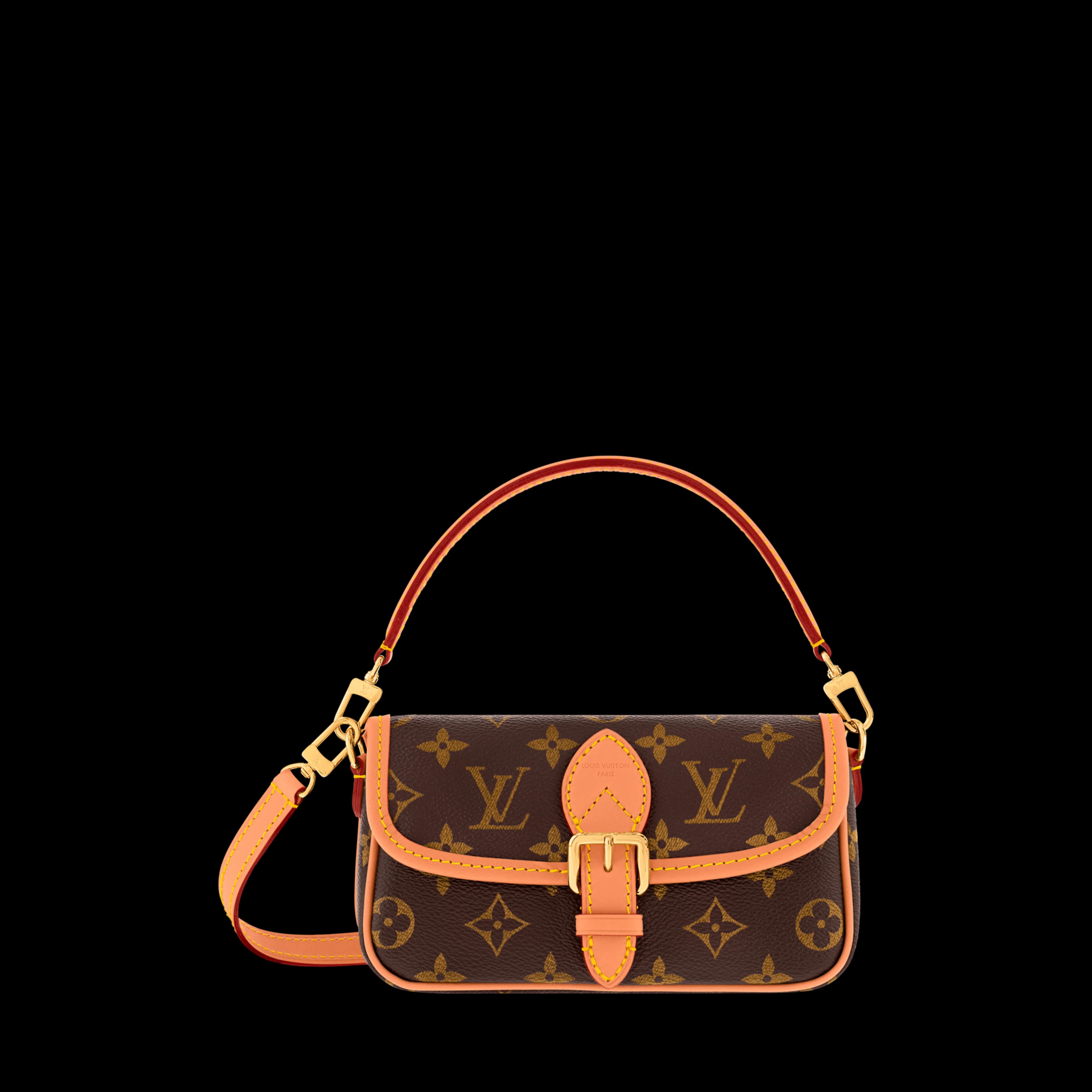 Sac Nano Diane
