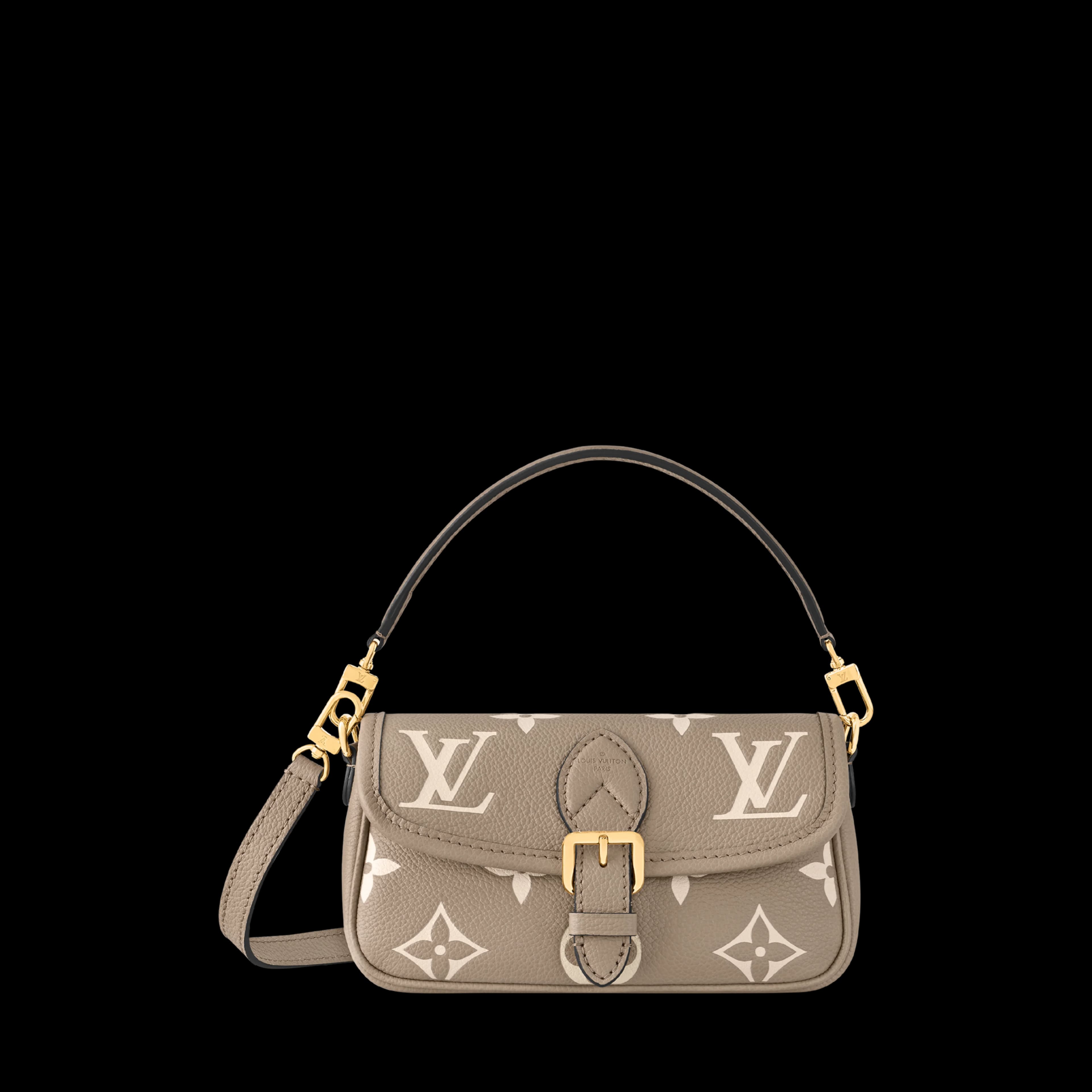 Sac Nano Diane
