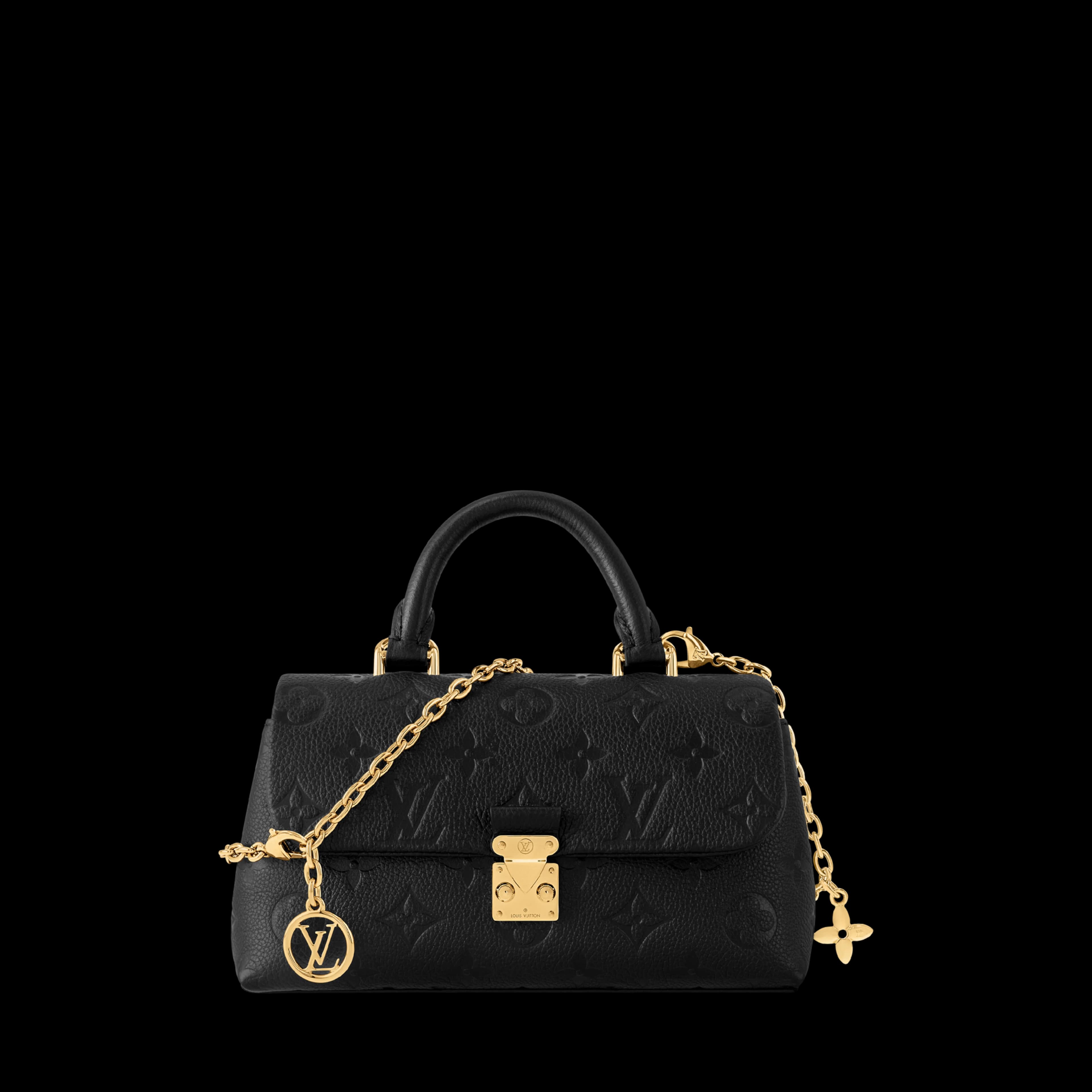Sac Nano Madeleine