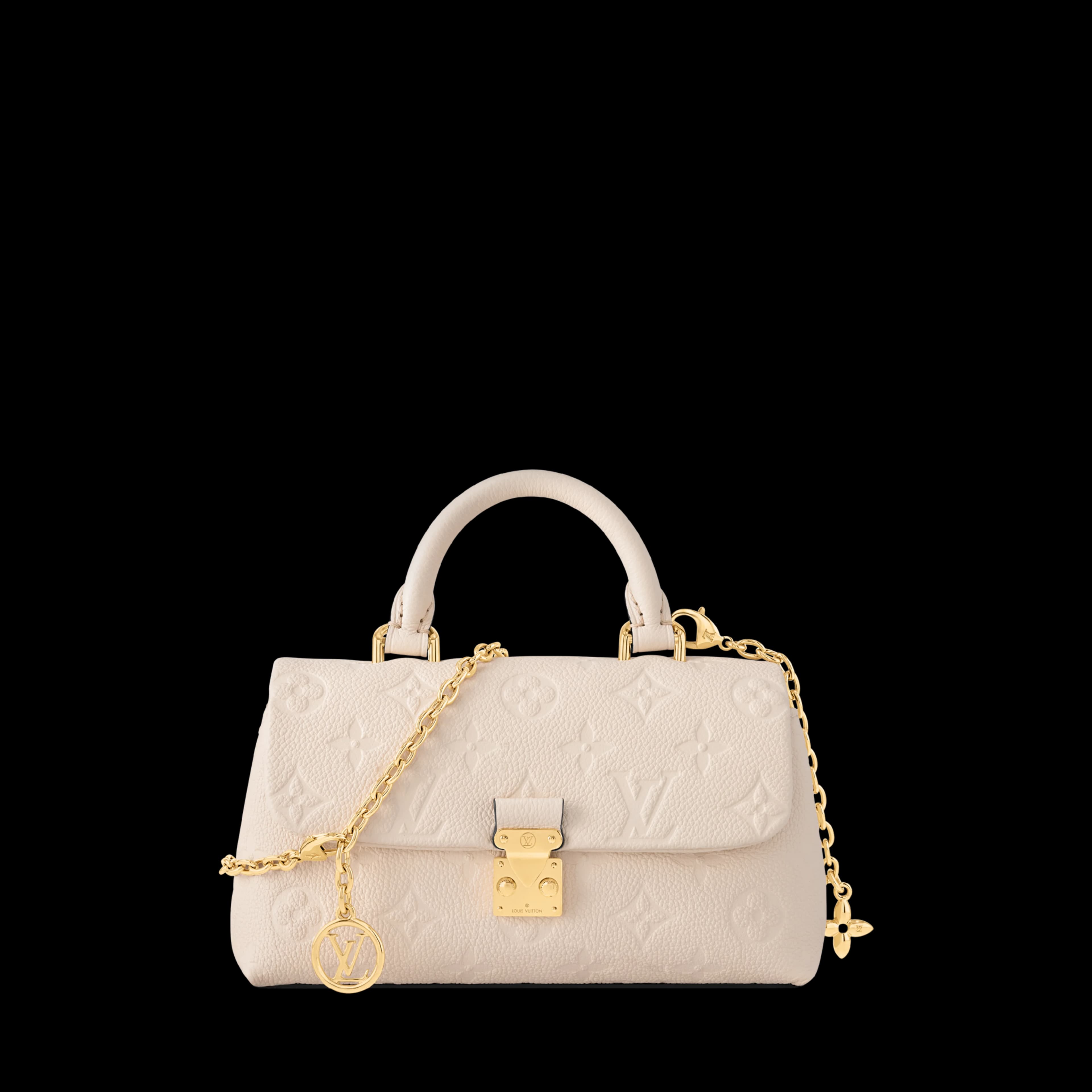 Sac Nano Madeleine