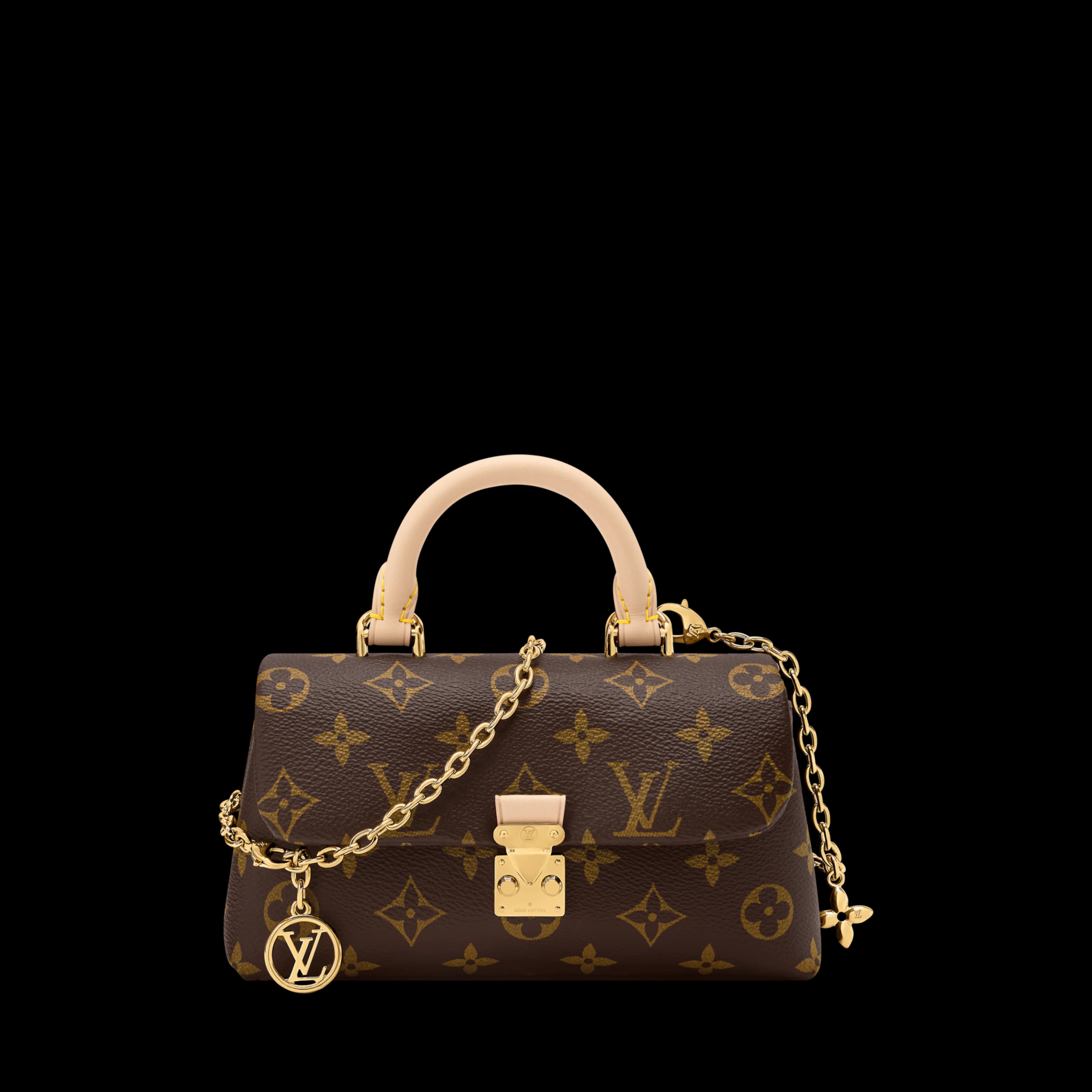Sac Nano Madeleine