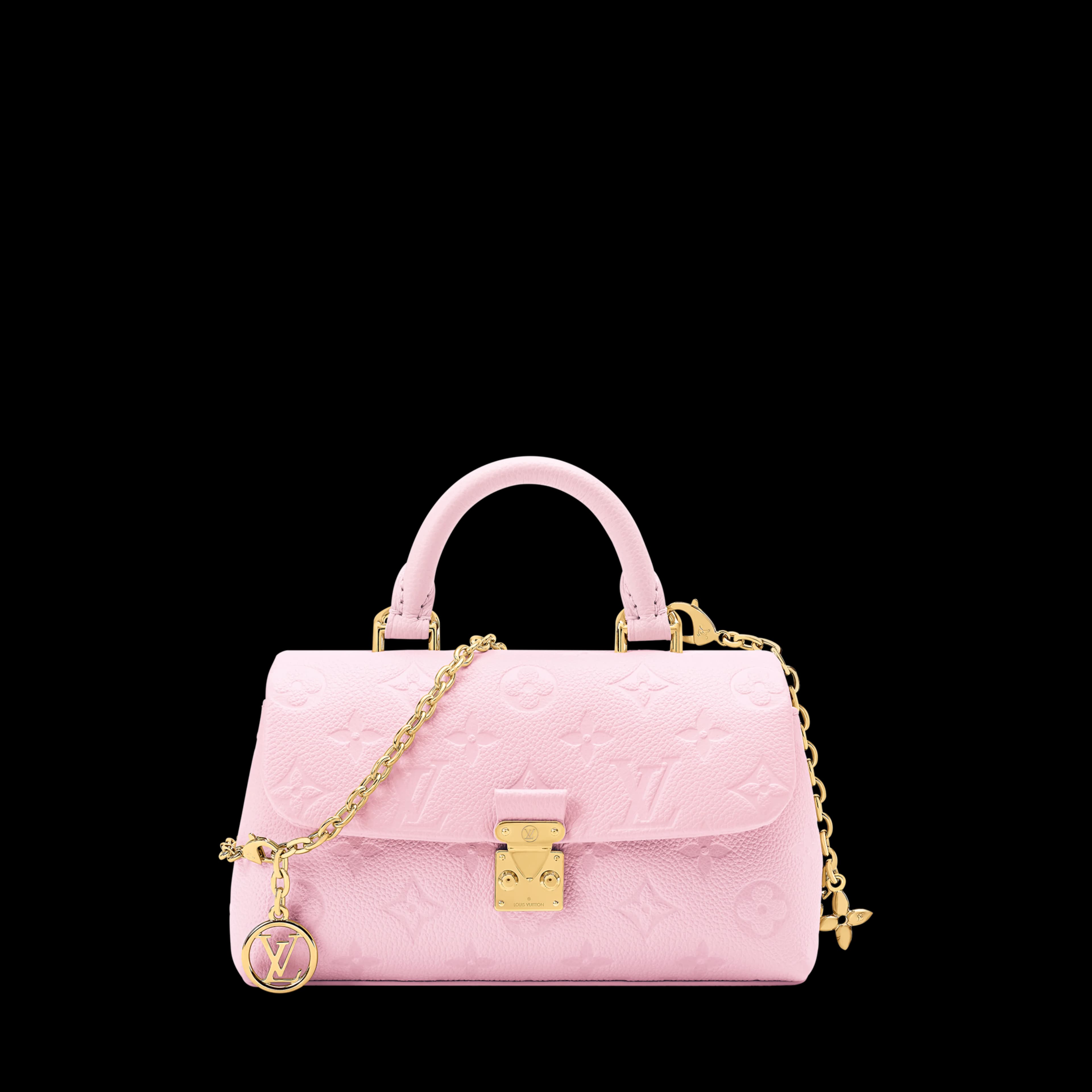 Sac Nano Madeleine