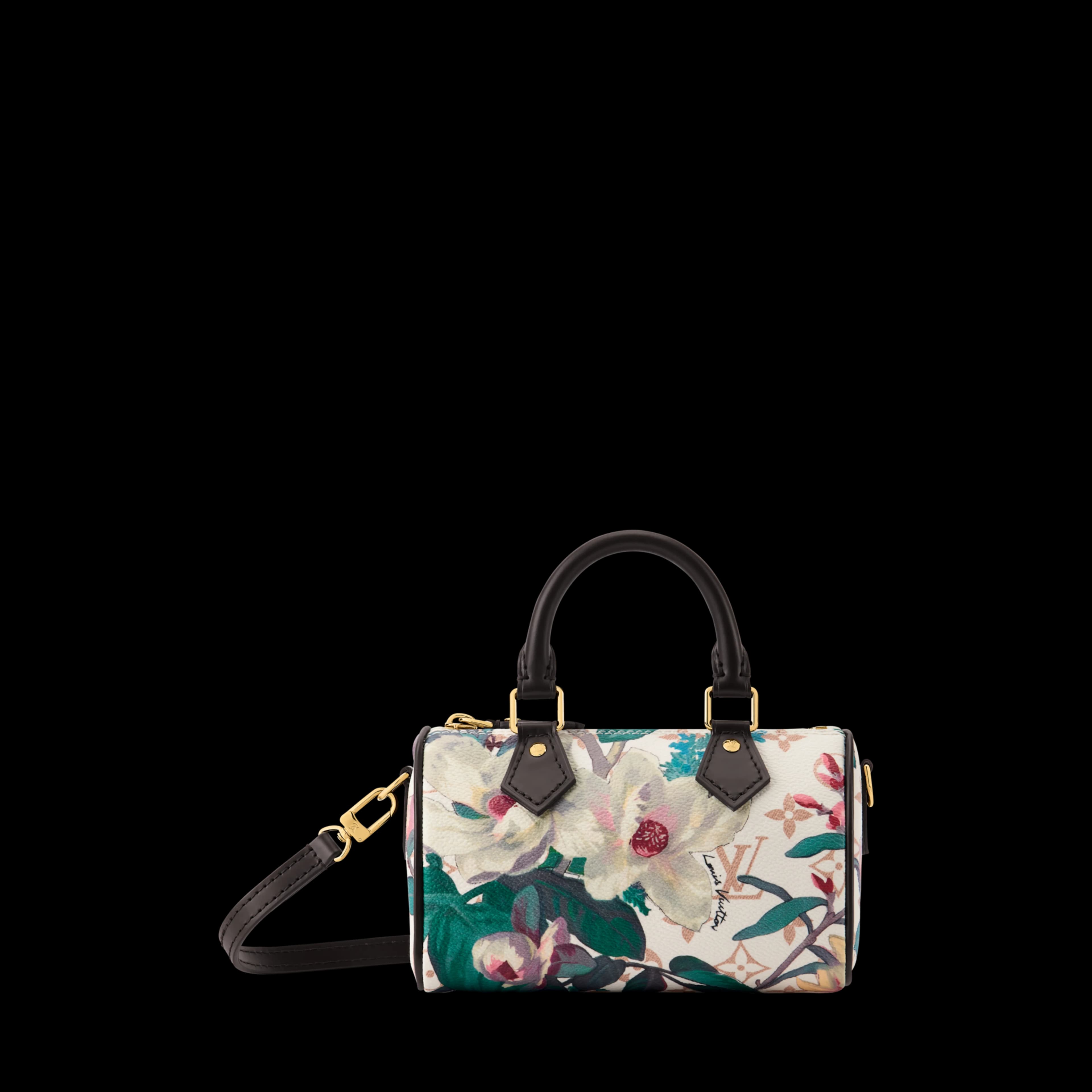 Sac Nano Speedy