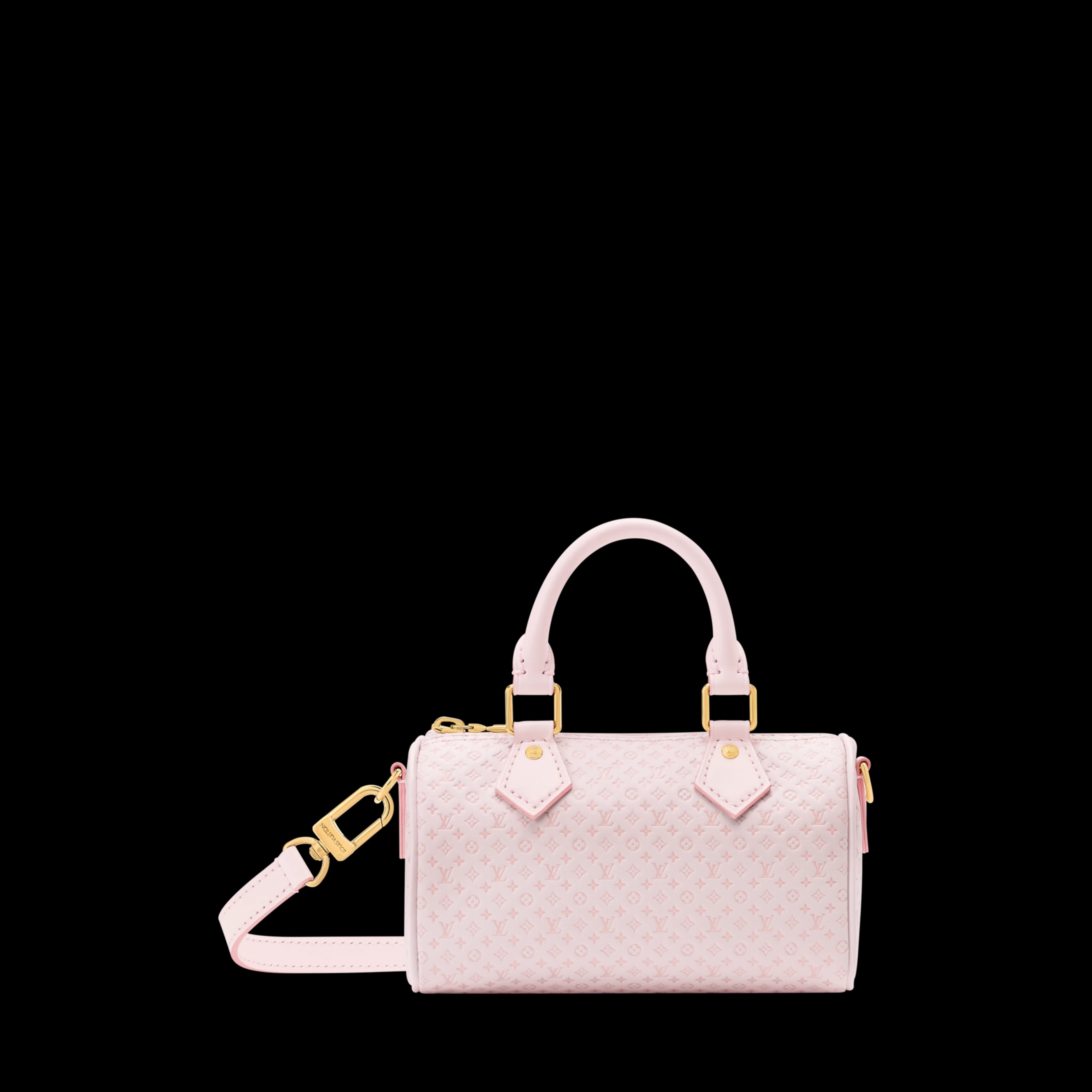 Sac Nano Speedy
