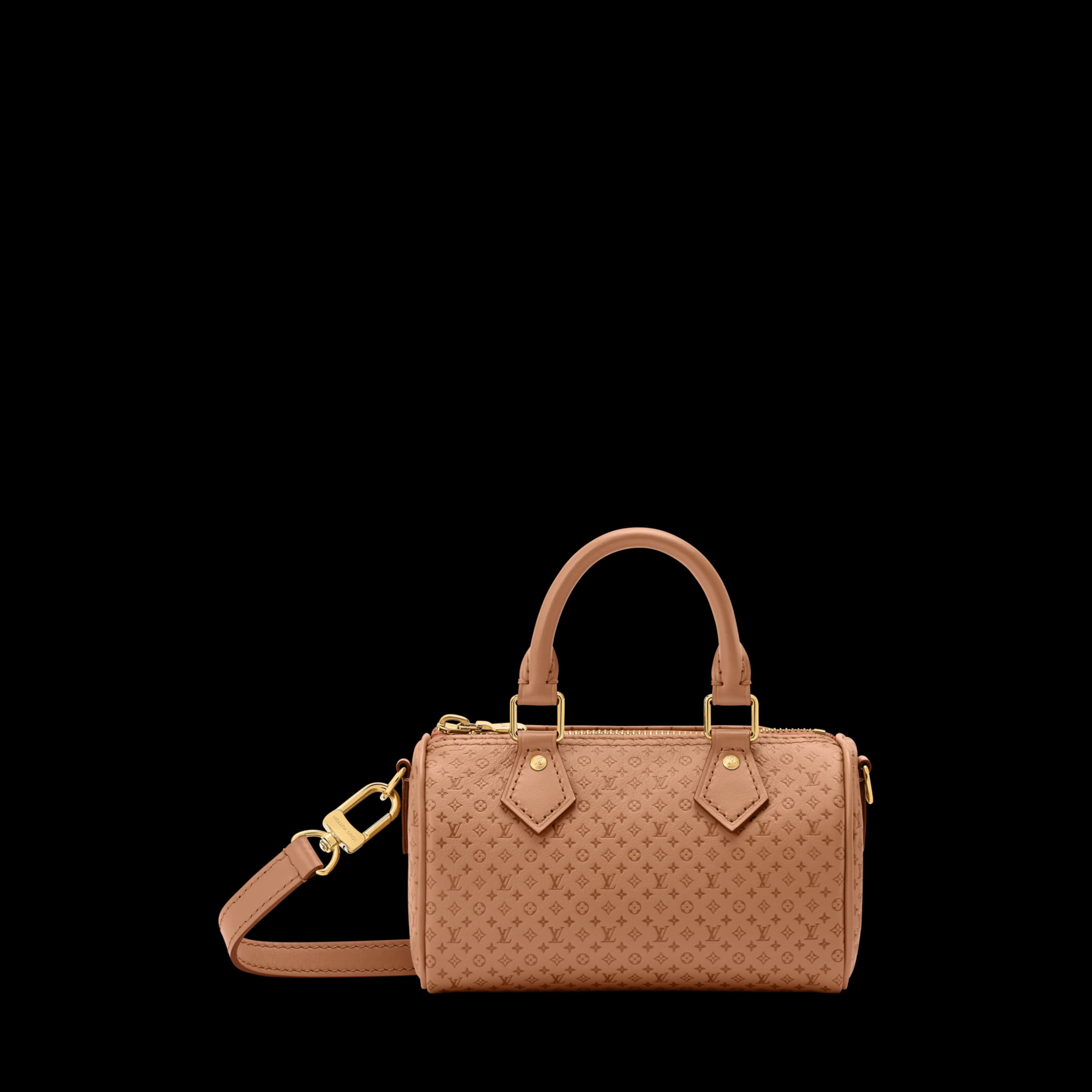 Sac Nano Speedy