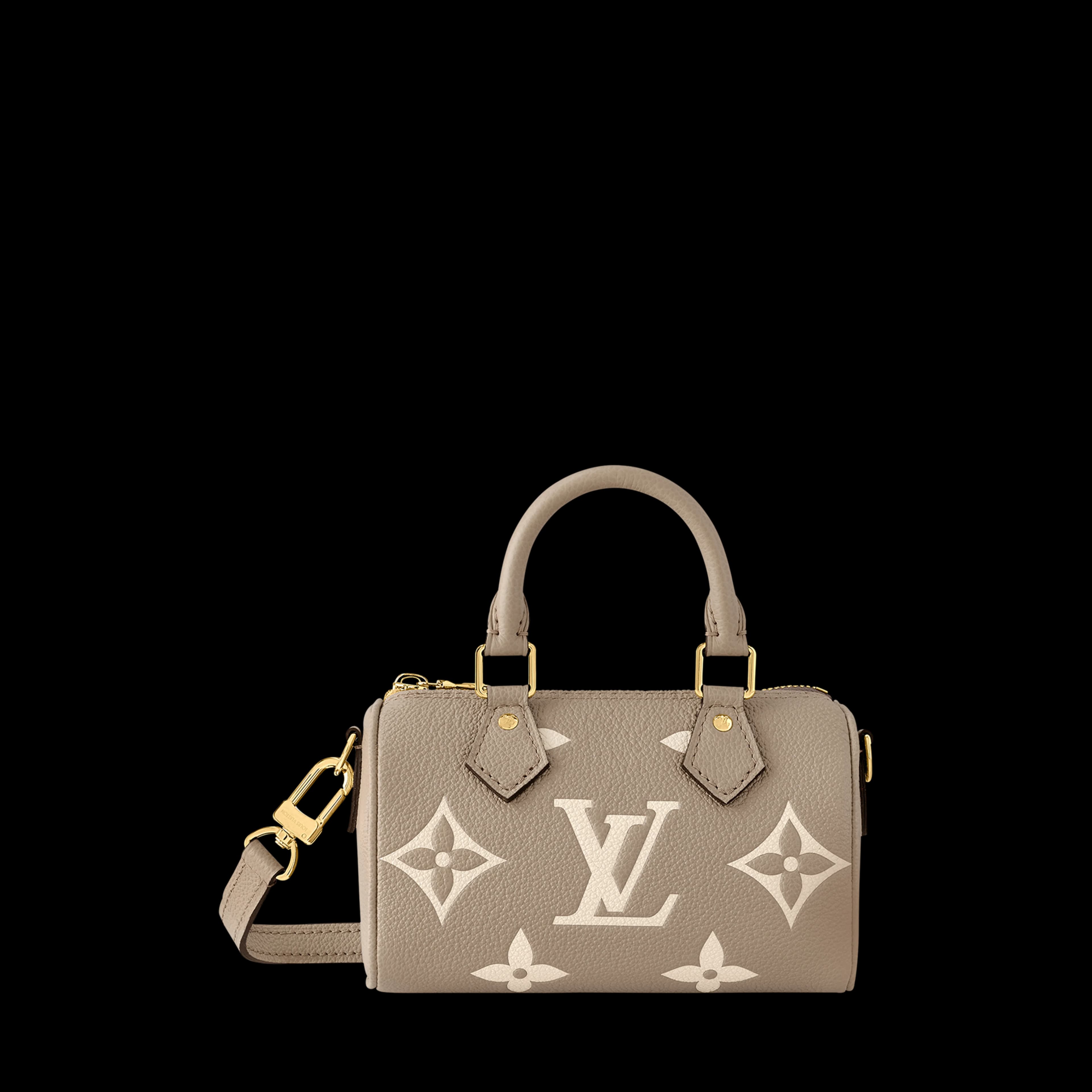 Sac Nano Speedy
