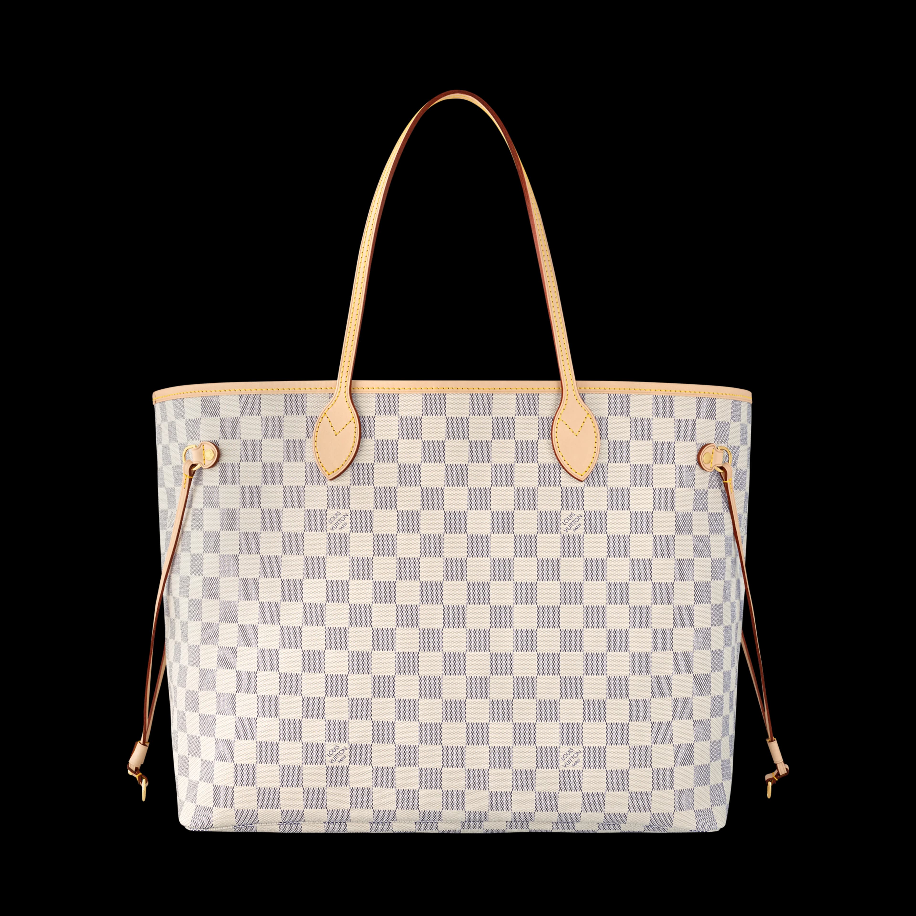 Sac Neverfull GM
