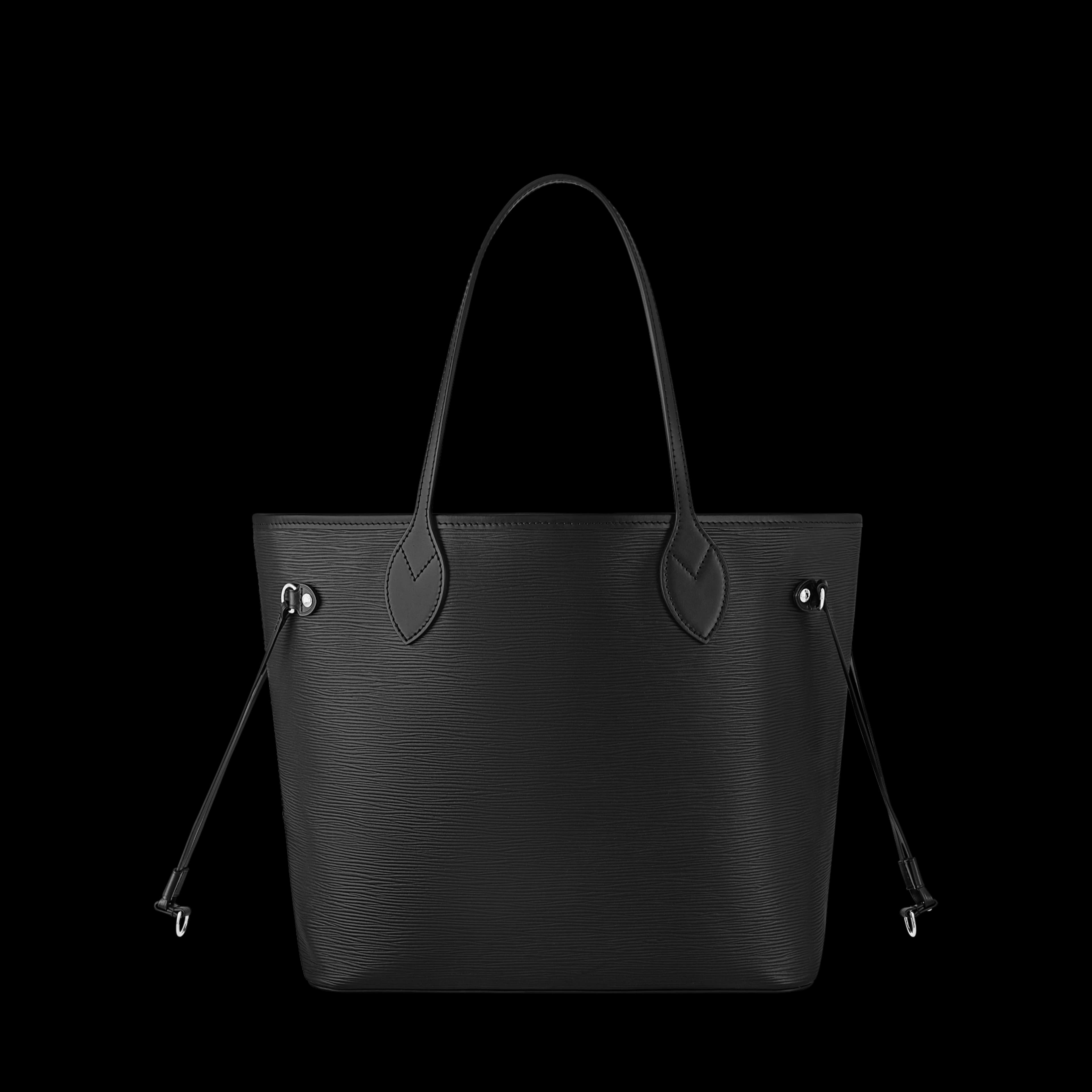 Sac Neverfull MM
