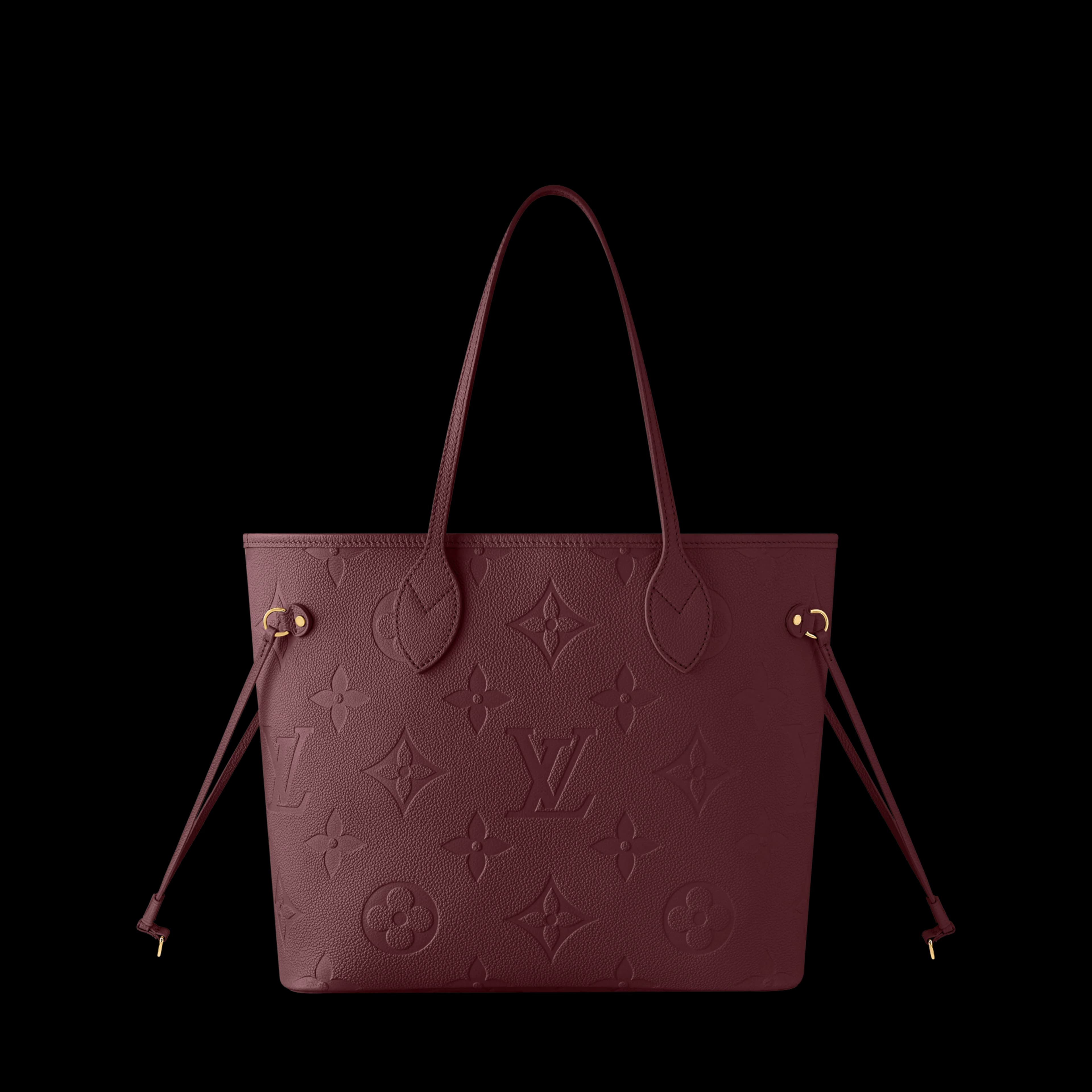 Sac Neverfull MM