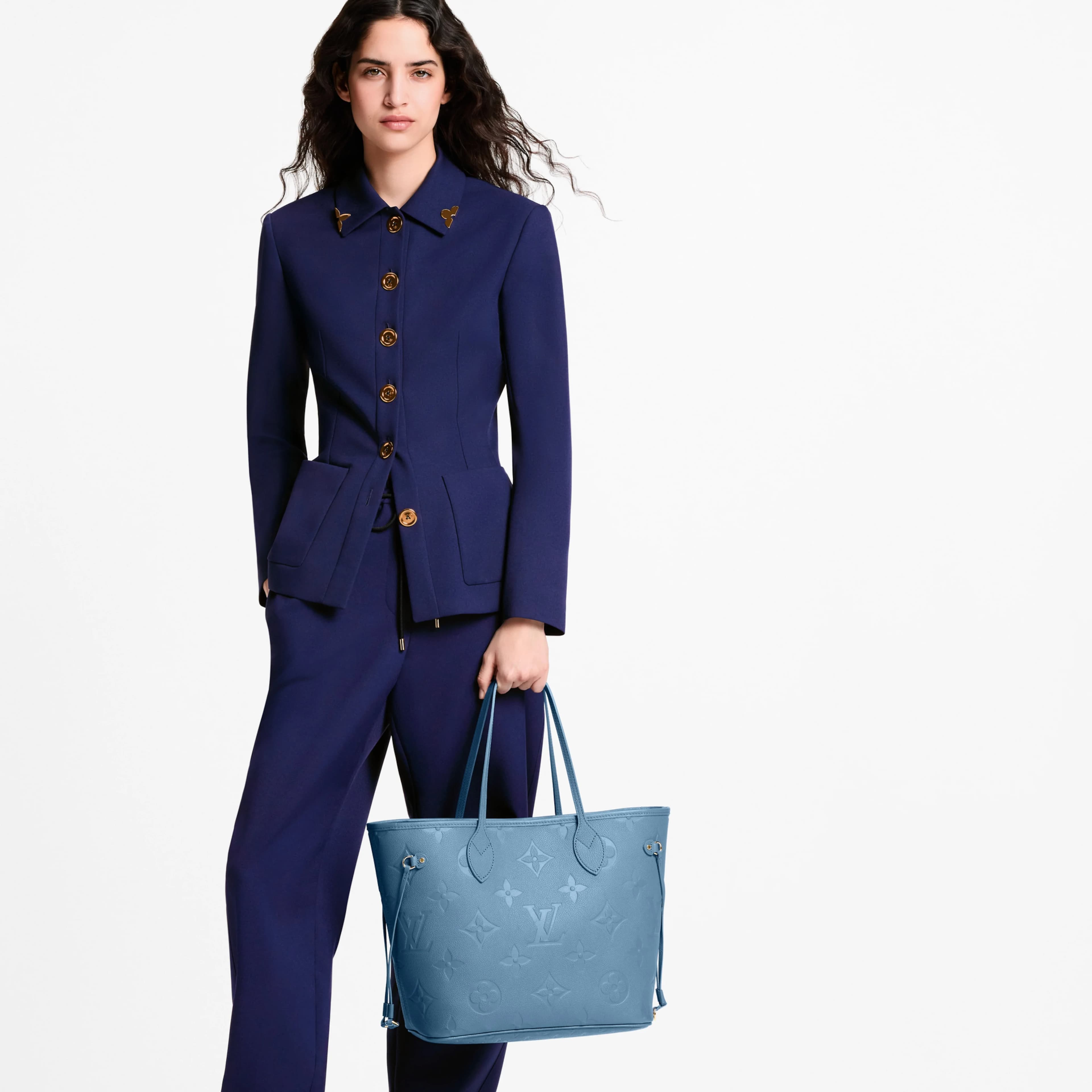 Sac Neverfull MM
