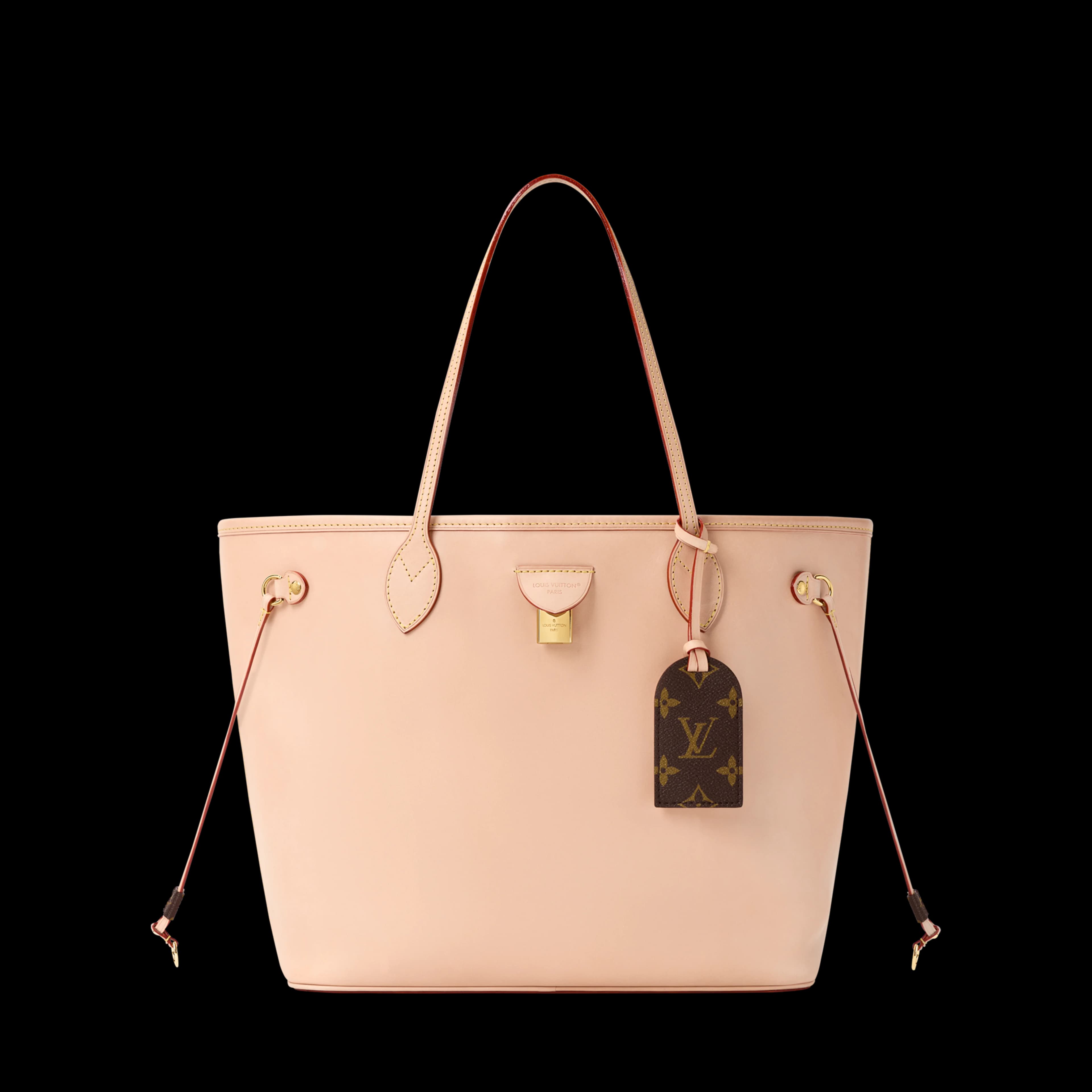Sac Neverfull MM