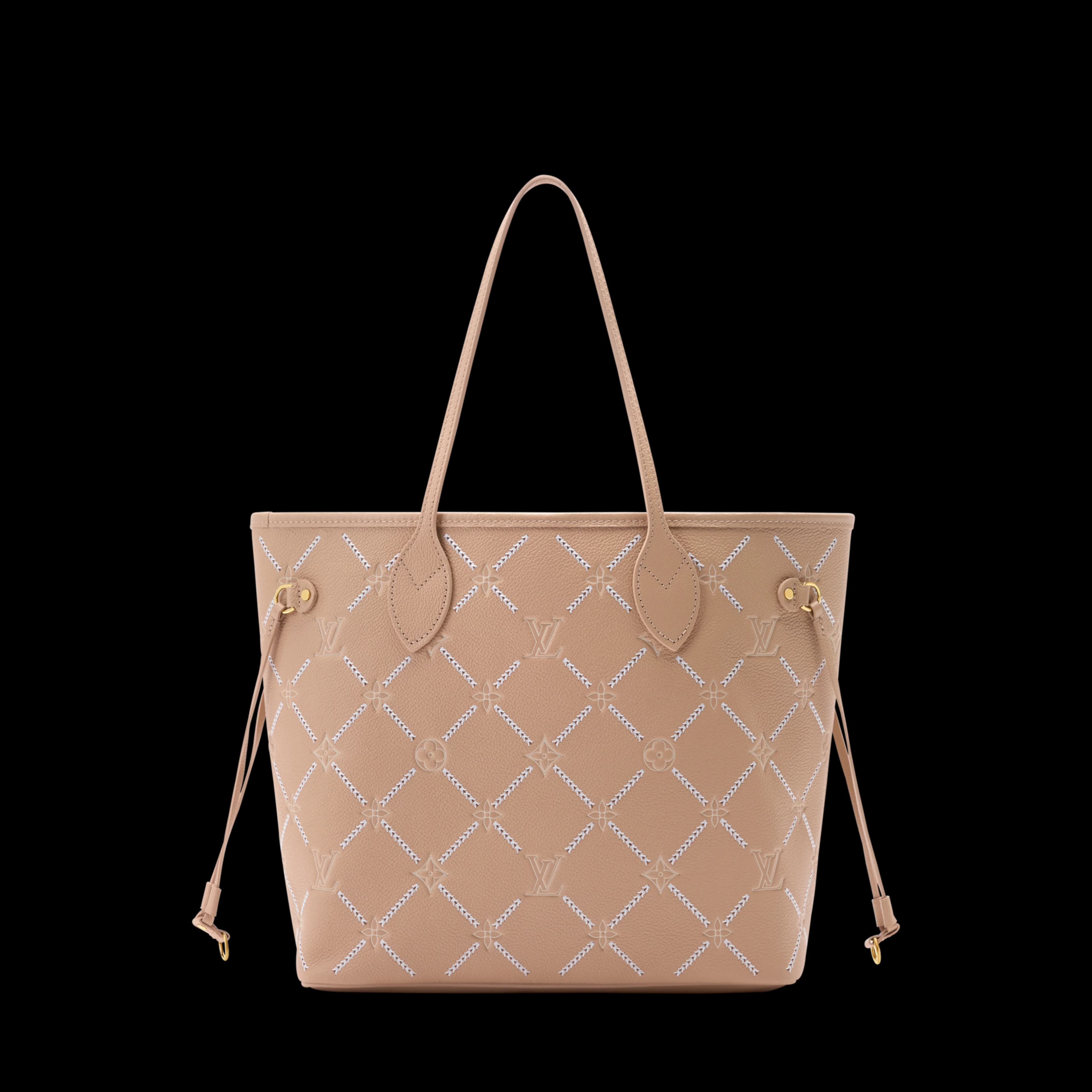 Sac Neverfull MM