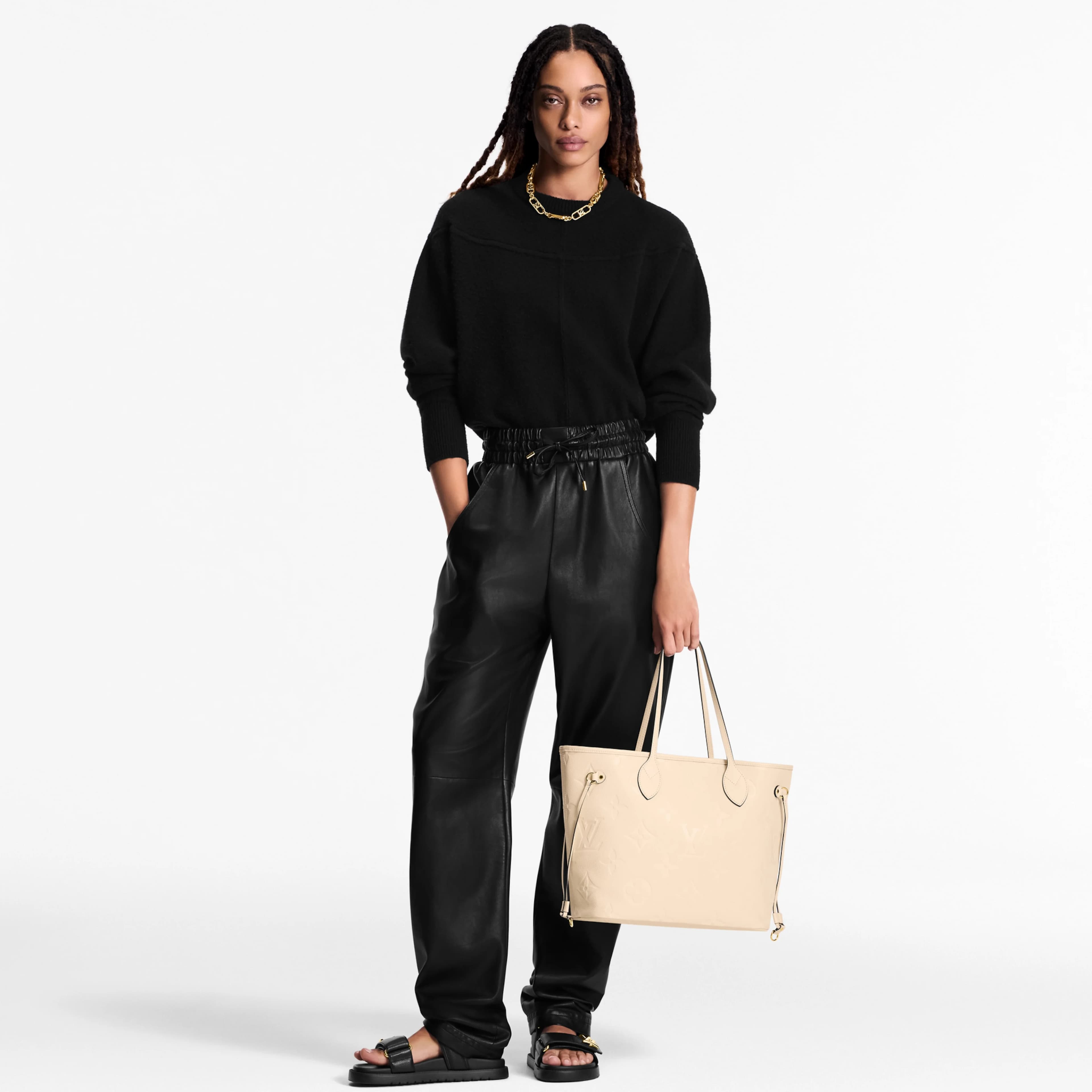 Sac Neverfull MM