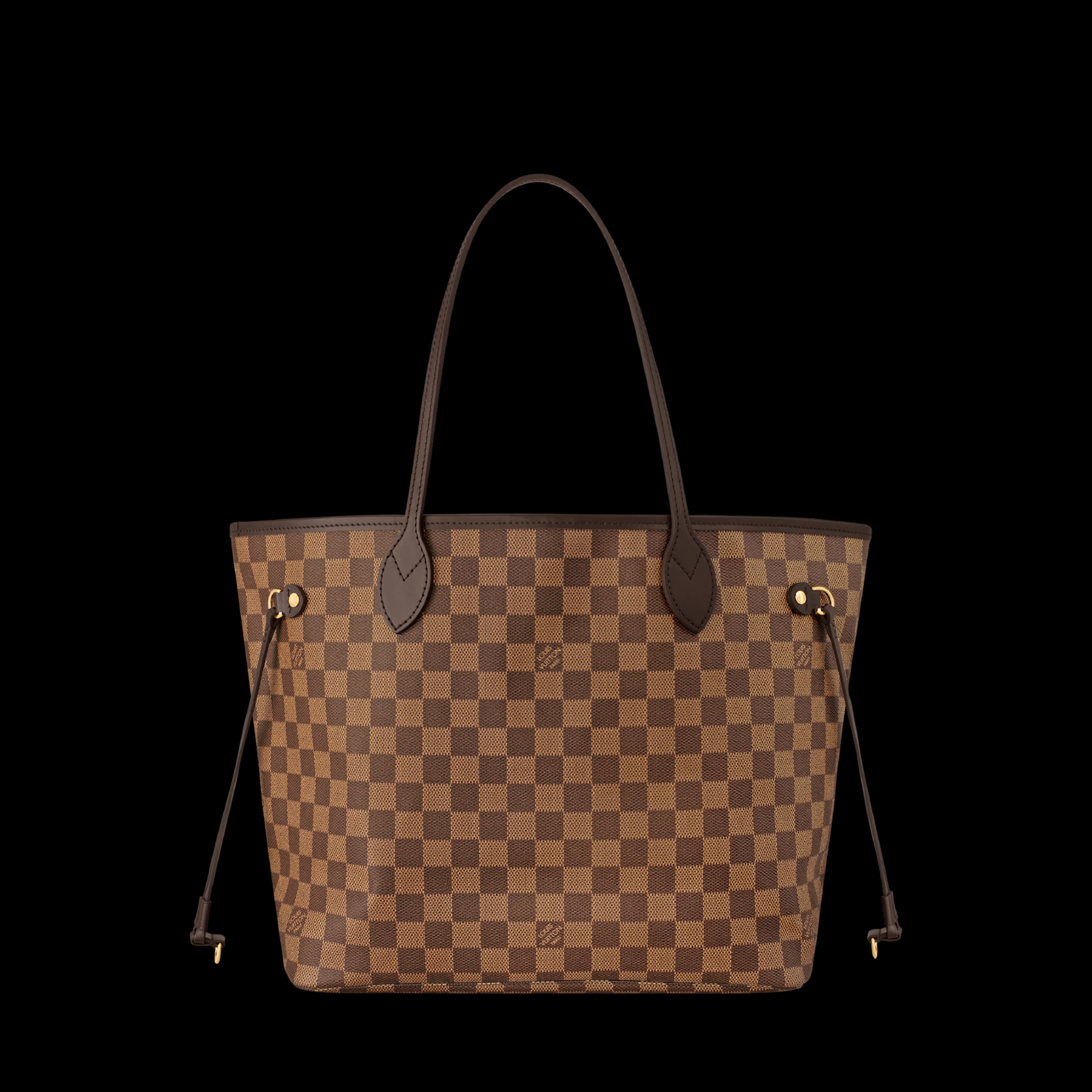 Sac Neverfull MM