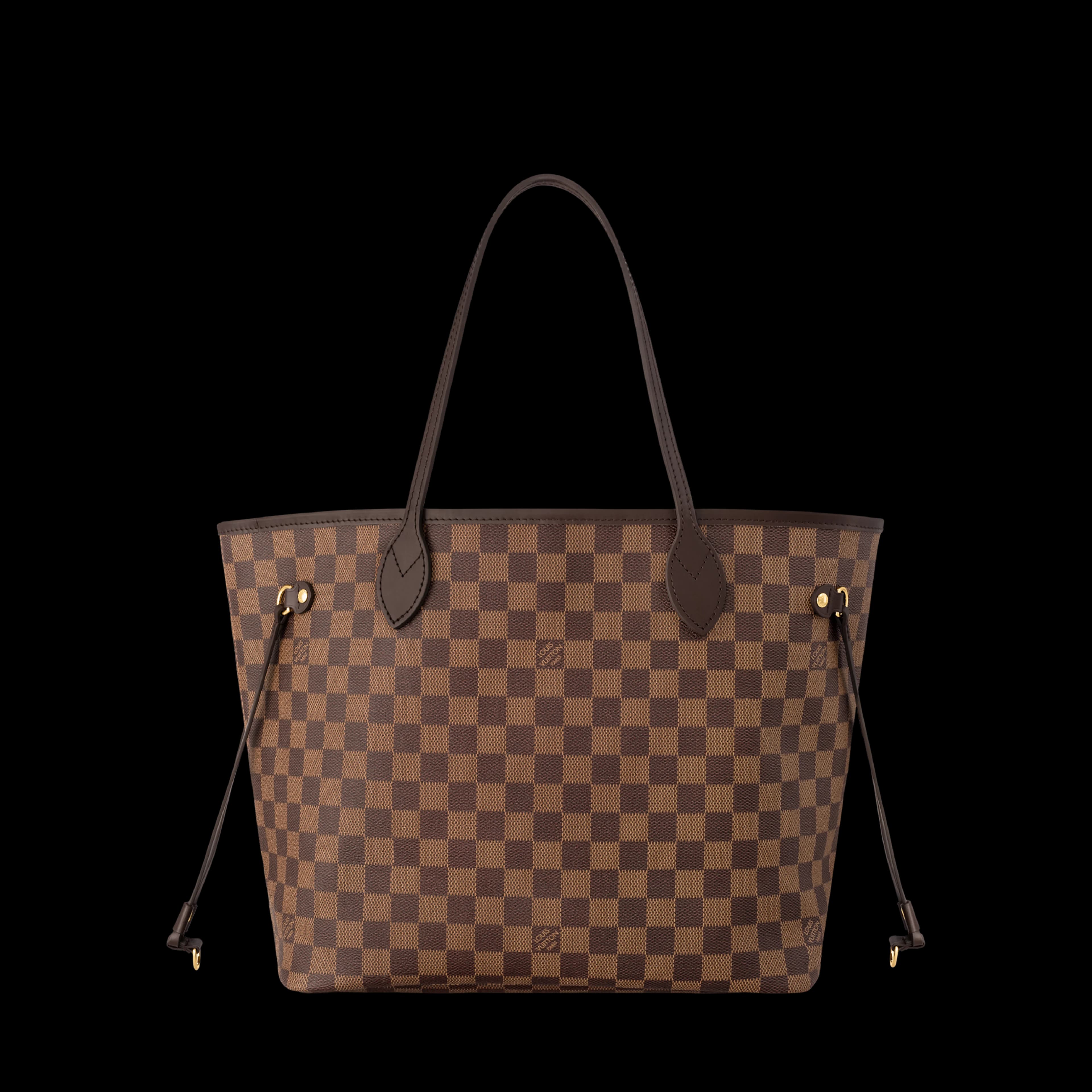 Sac Neverfull MM