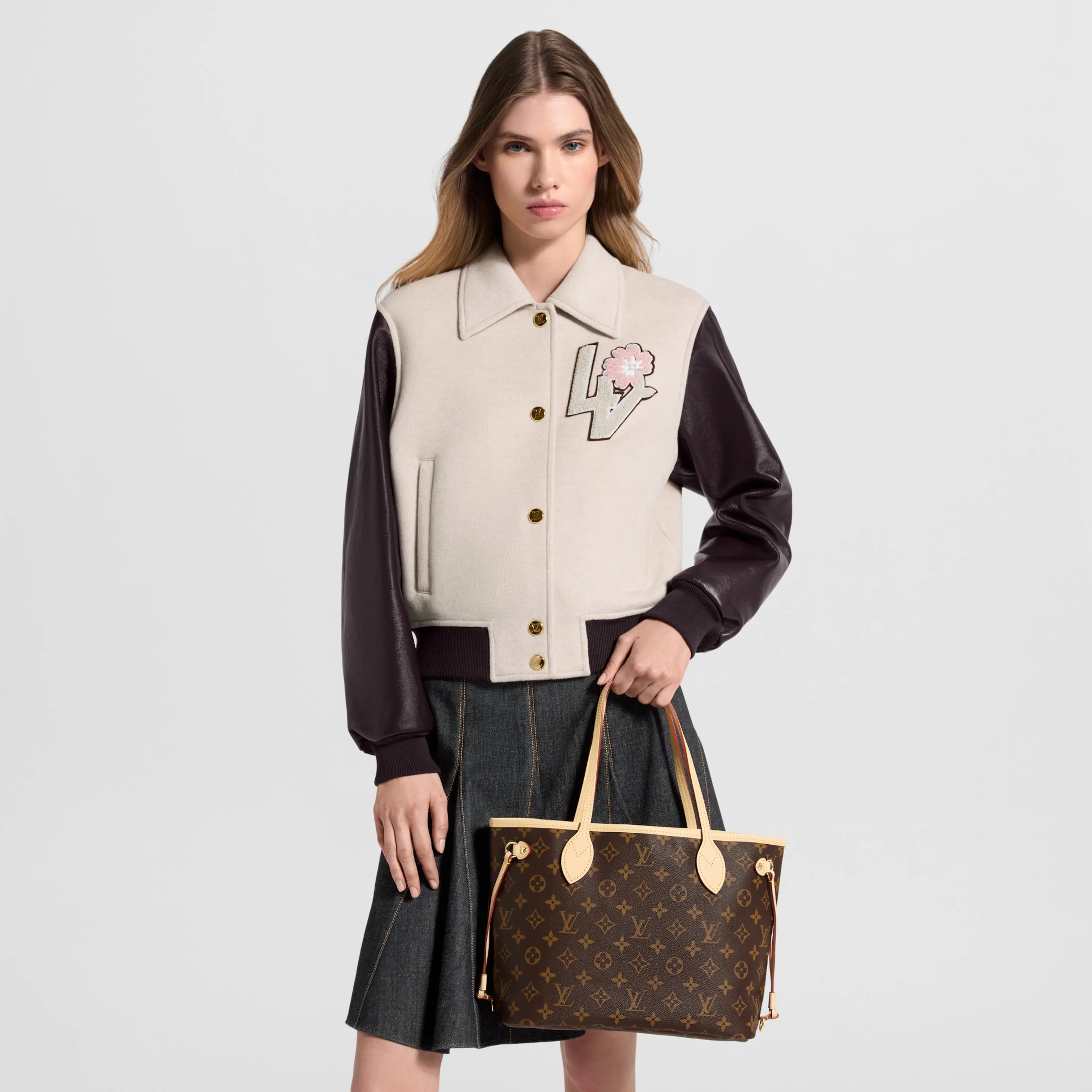 Sac Neverfull PM
