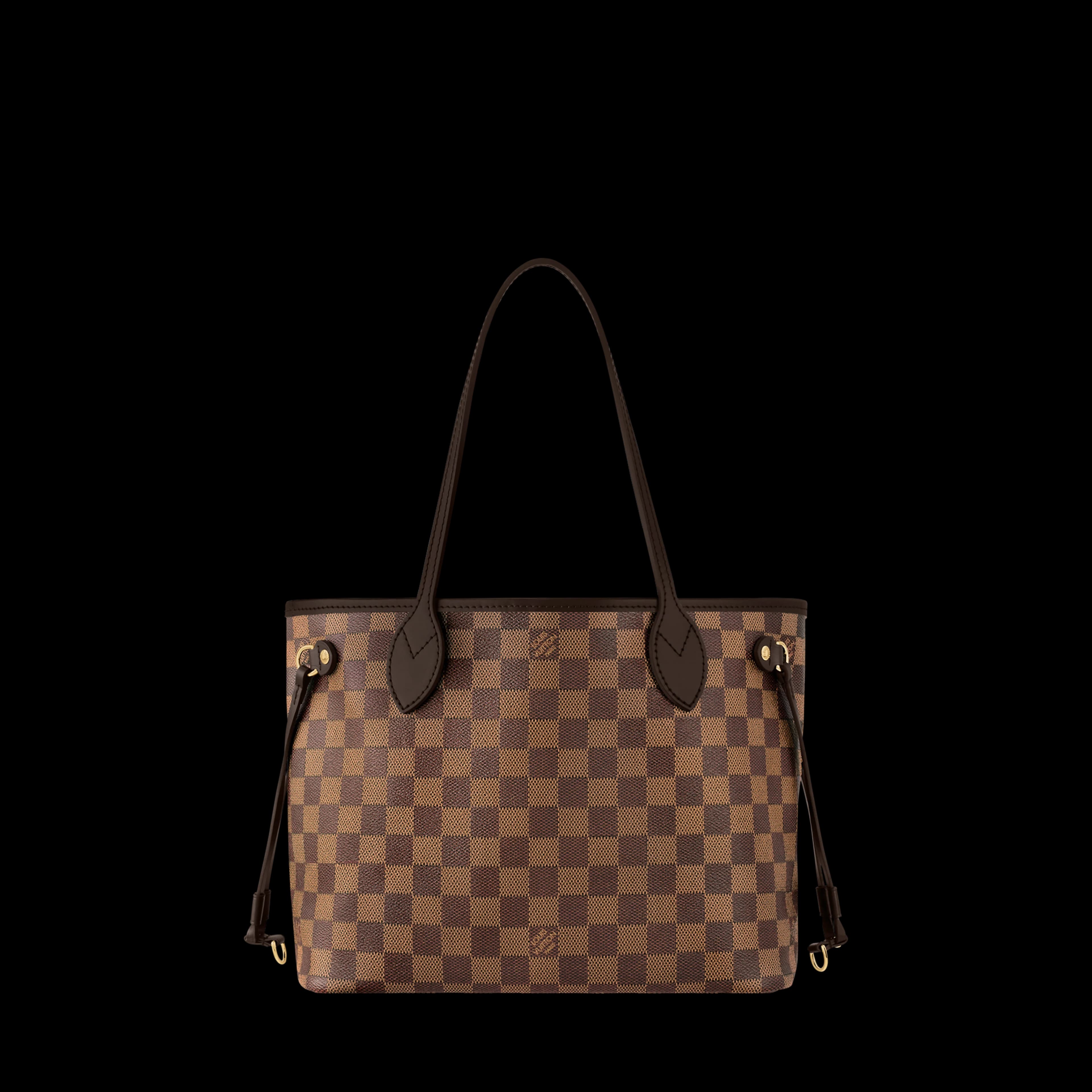 Sac Neverfull PM