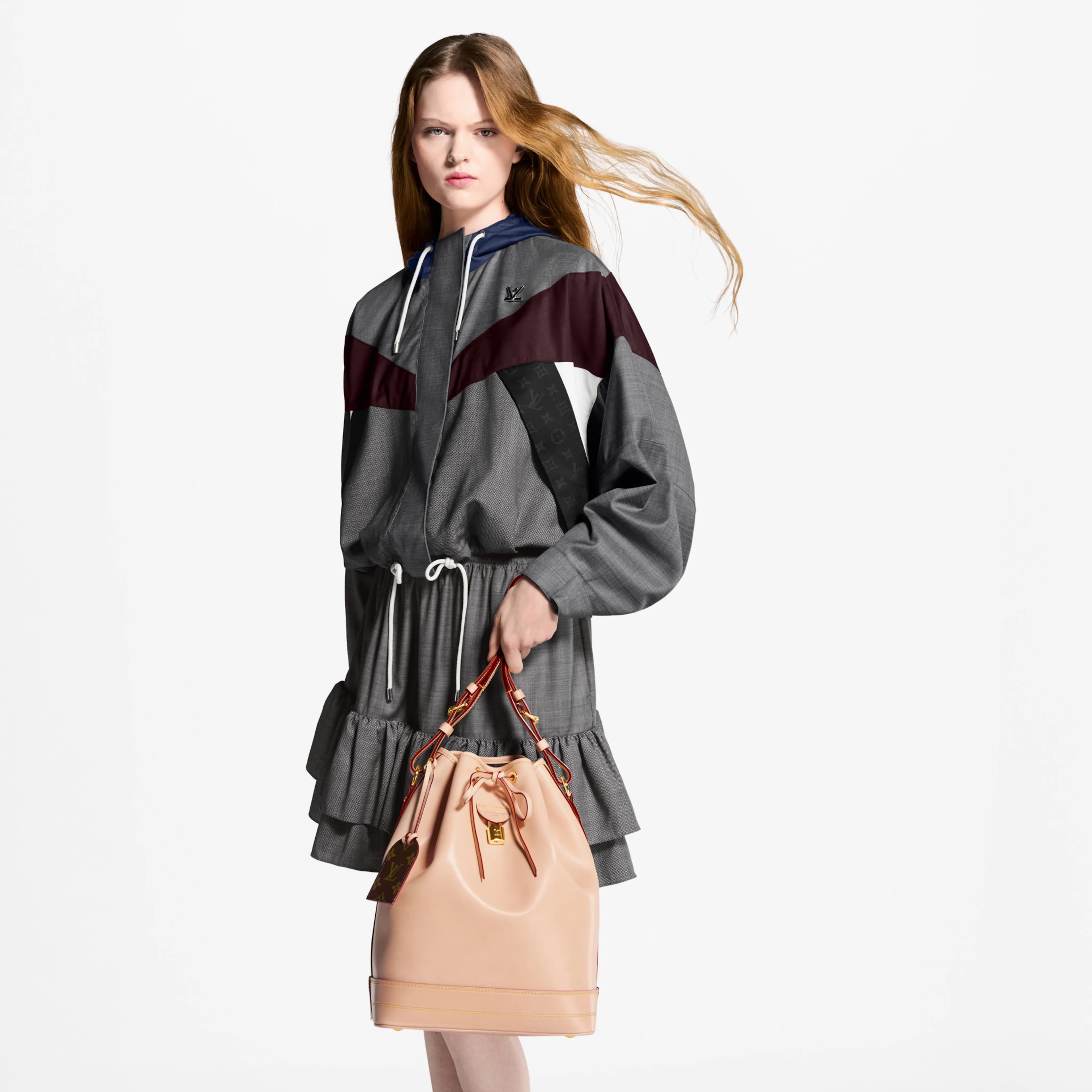Sac Noé