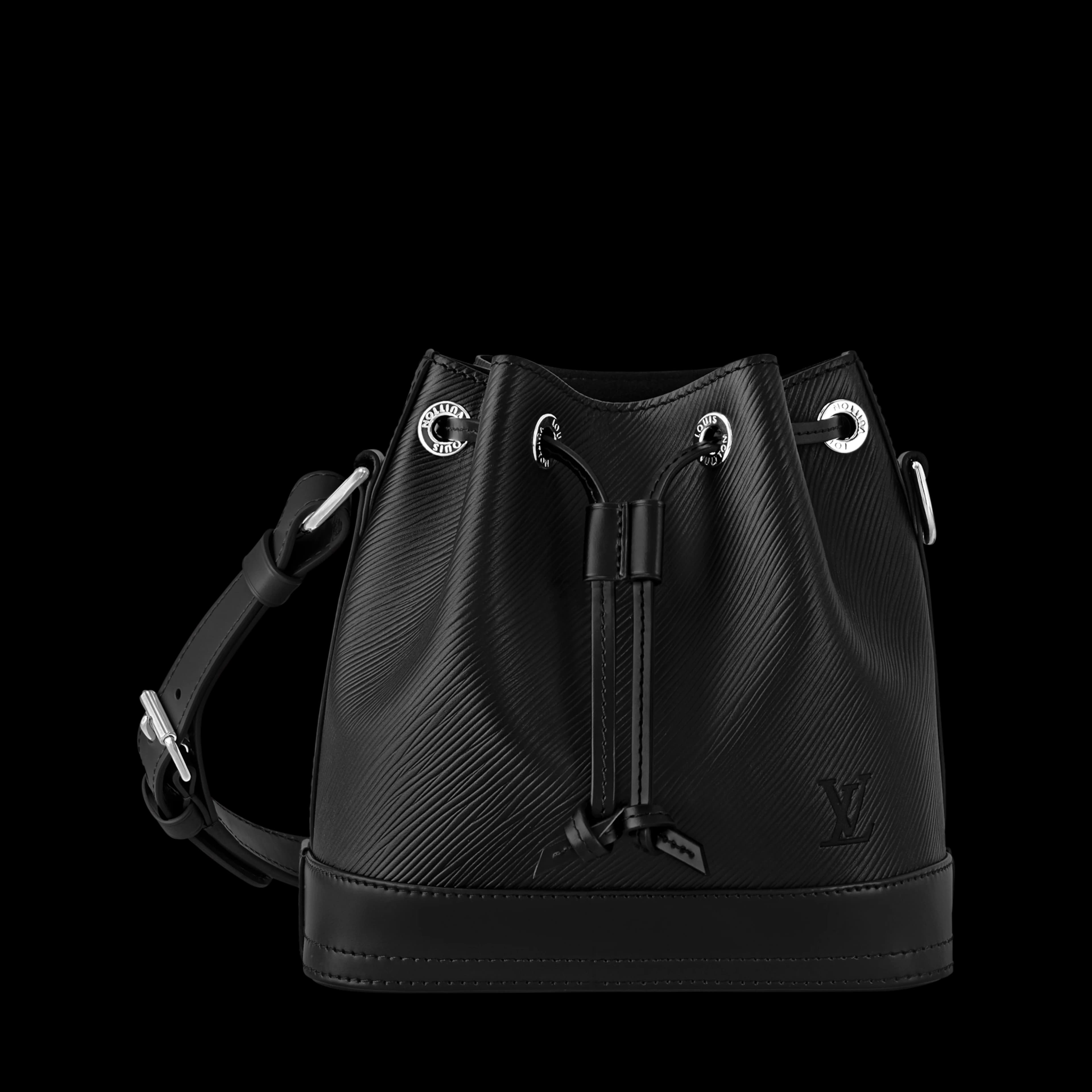 Sac Noé BB