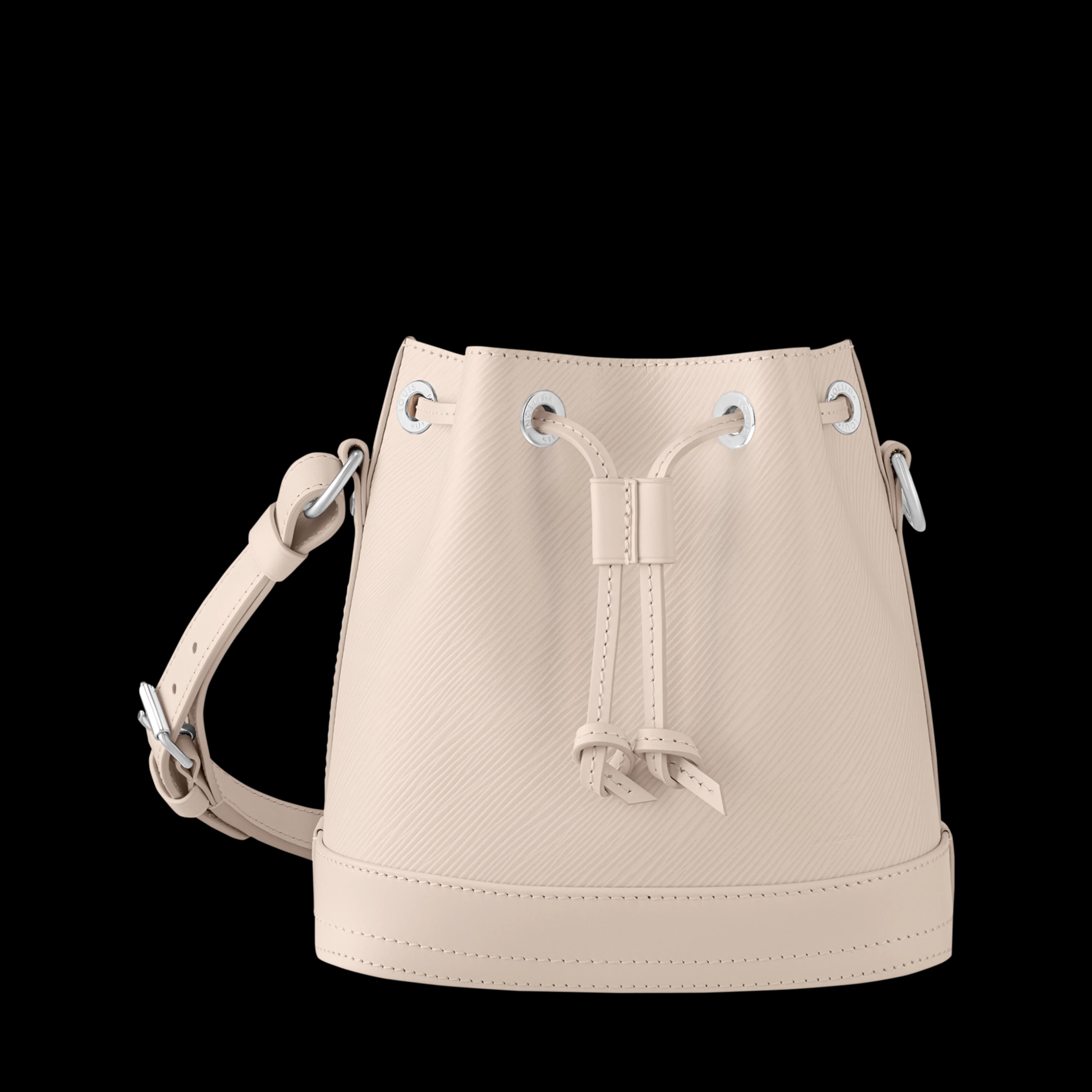 Sac Noé BB