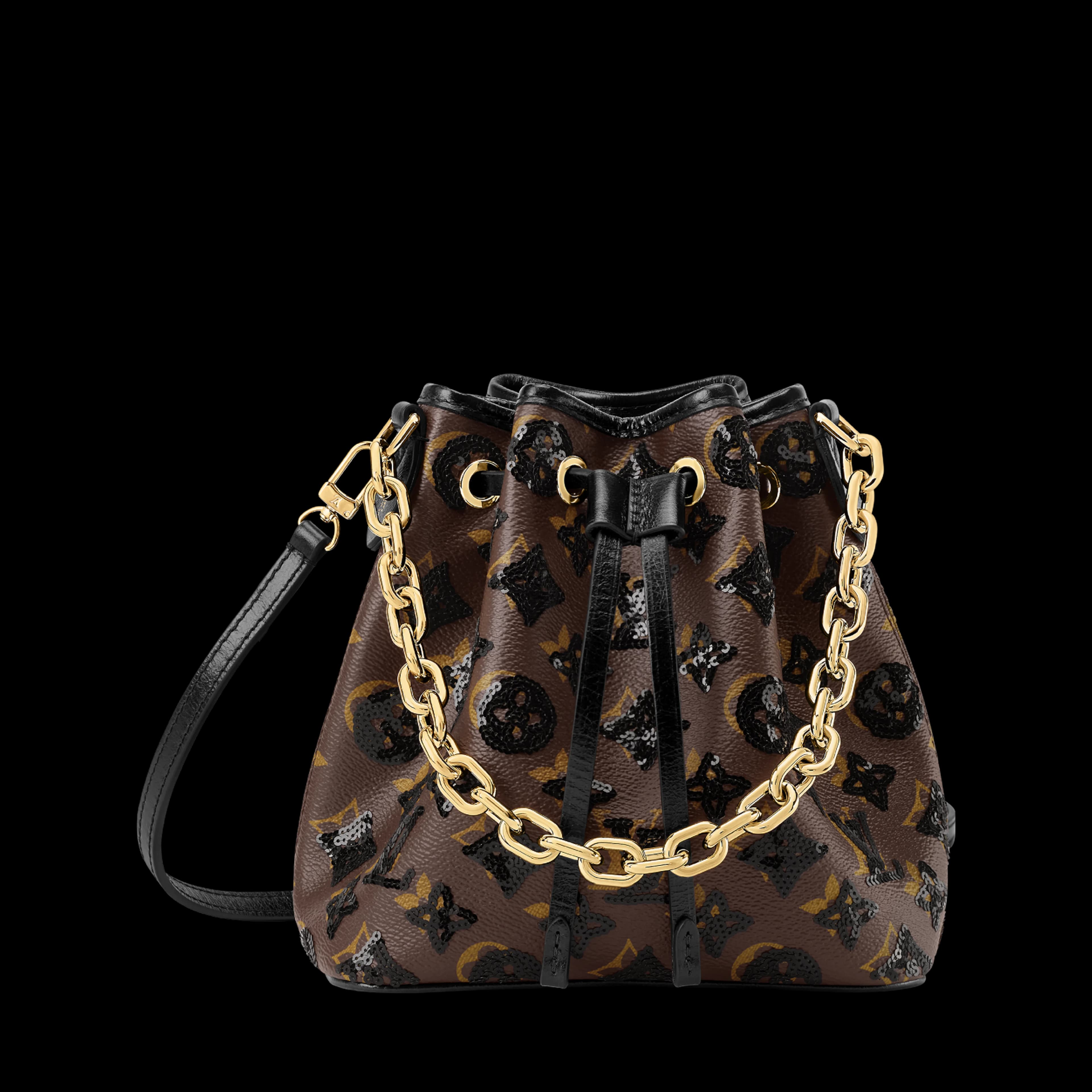Sac Noé BB