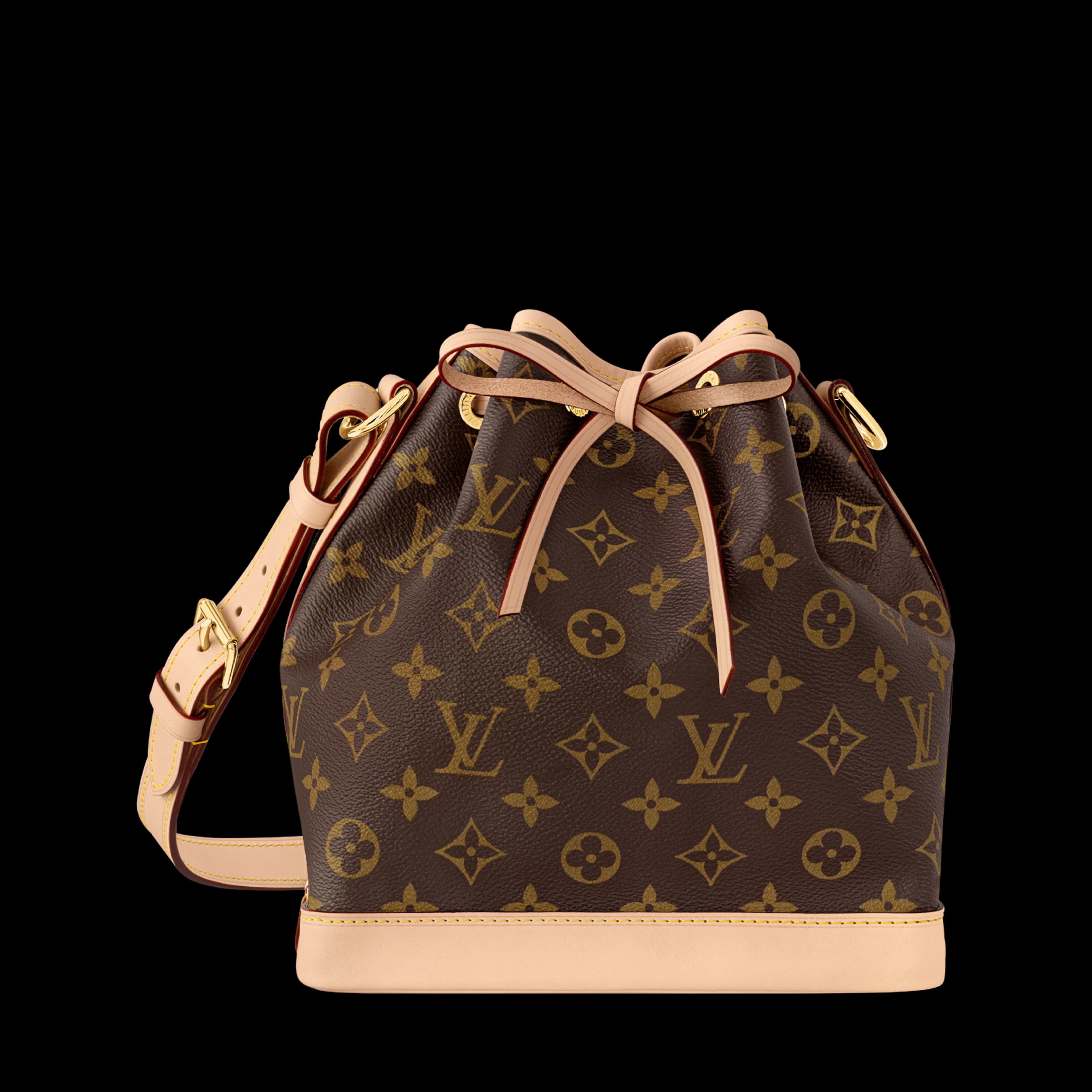Sac Noé BB