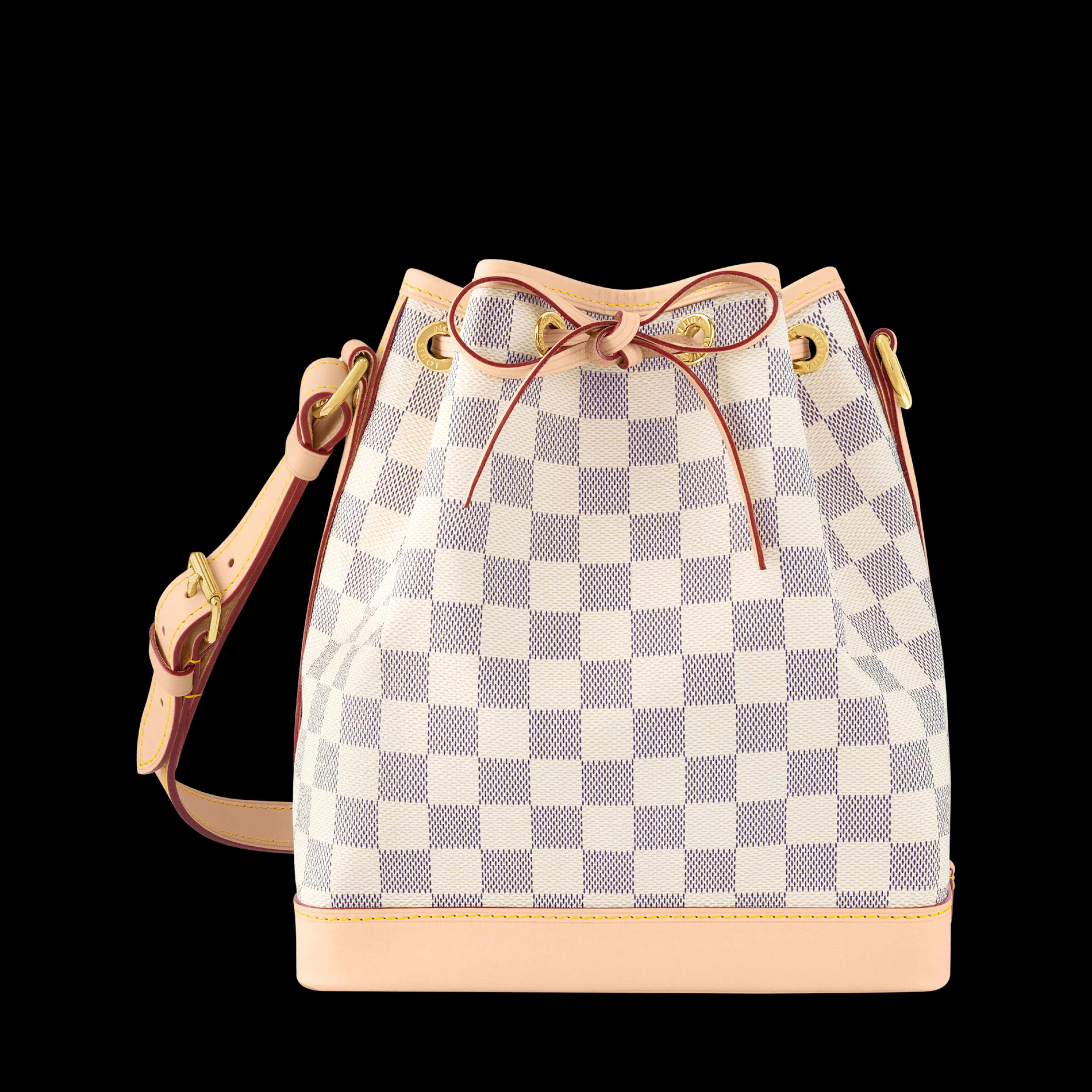 Sac Noé BB