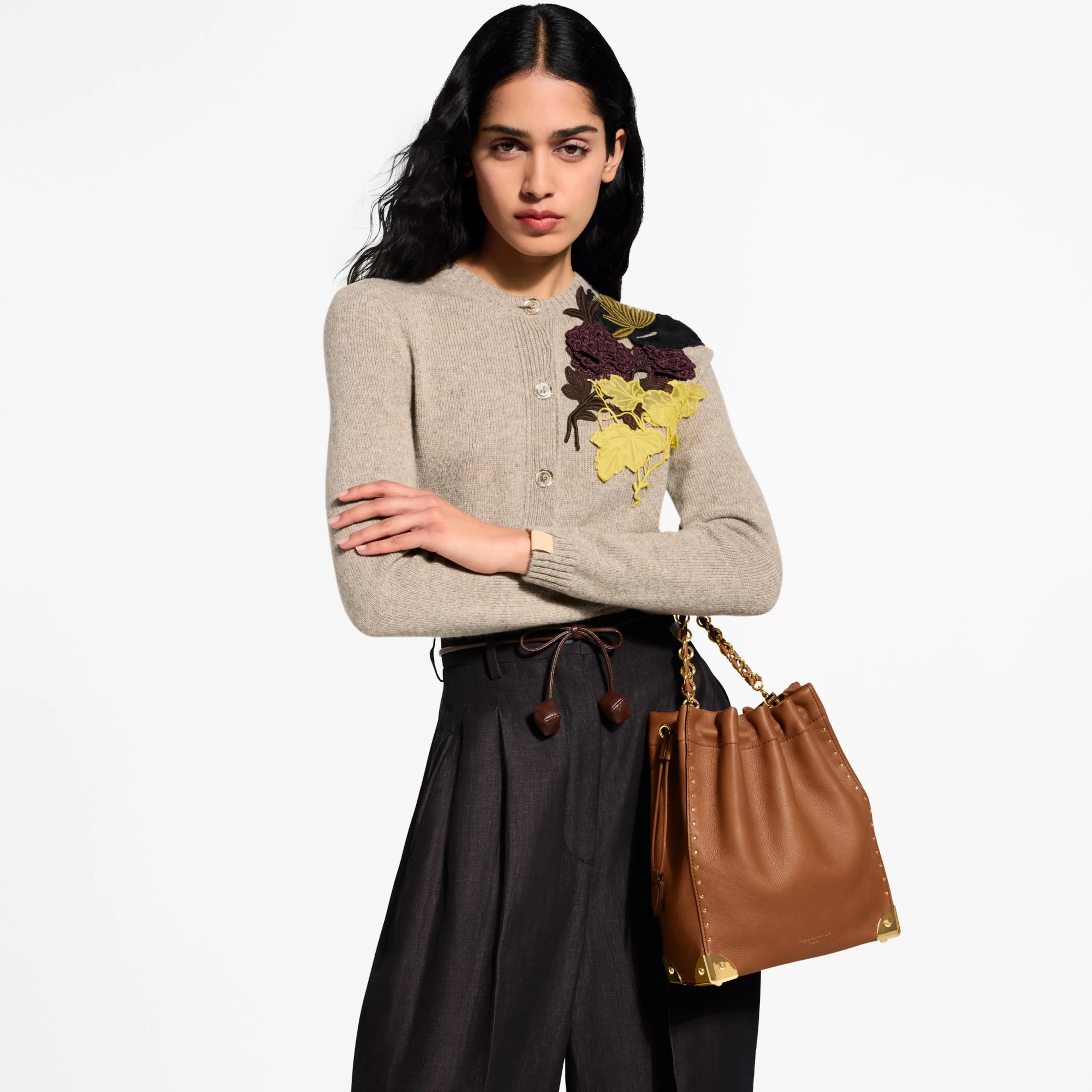Sac Noé Trunk
