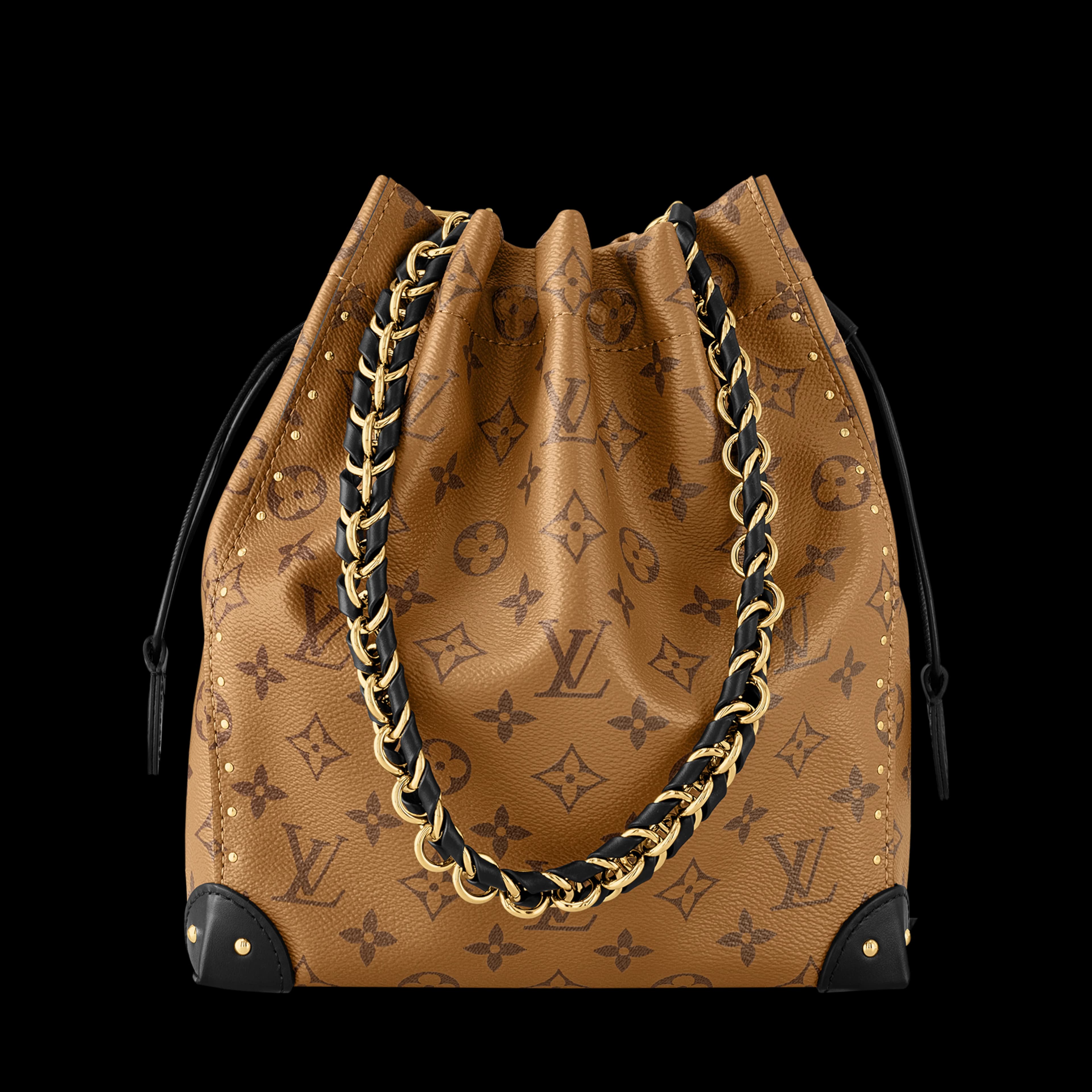 Sac Noé Trunk PM