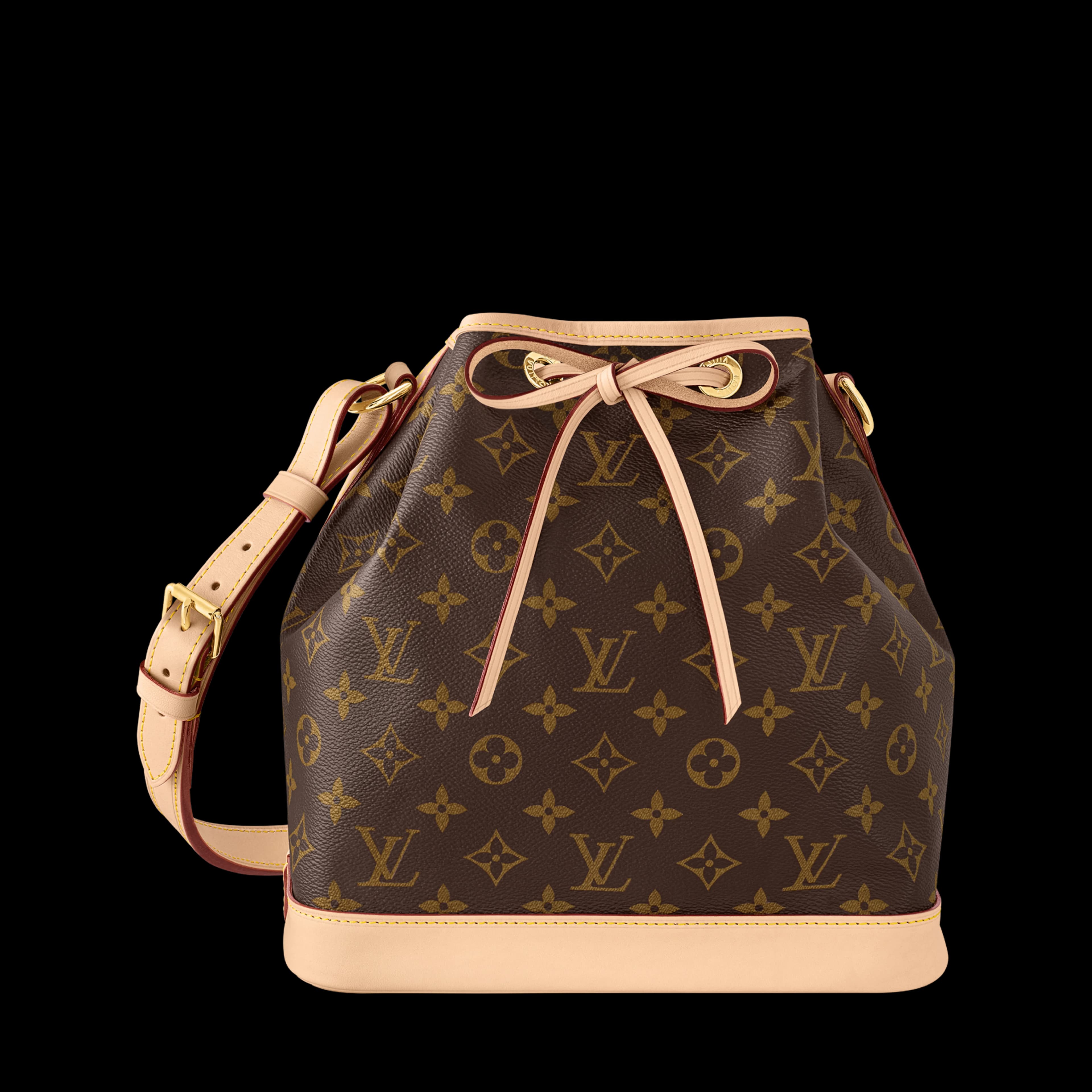 Sac Petit Noé