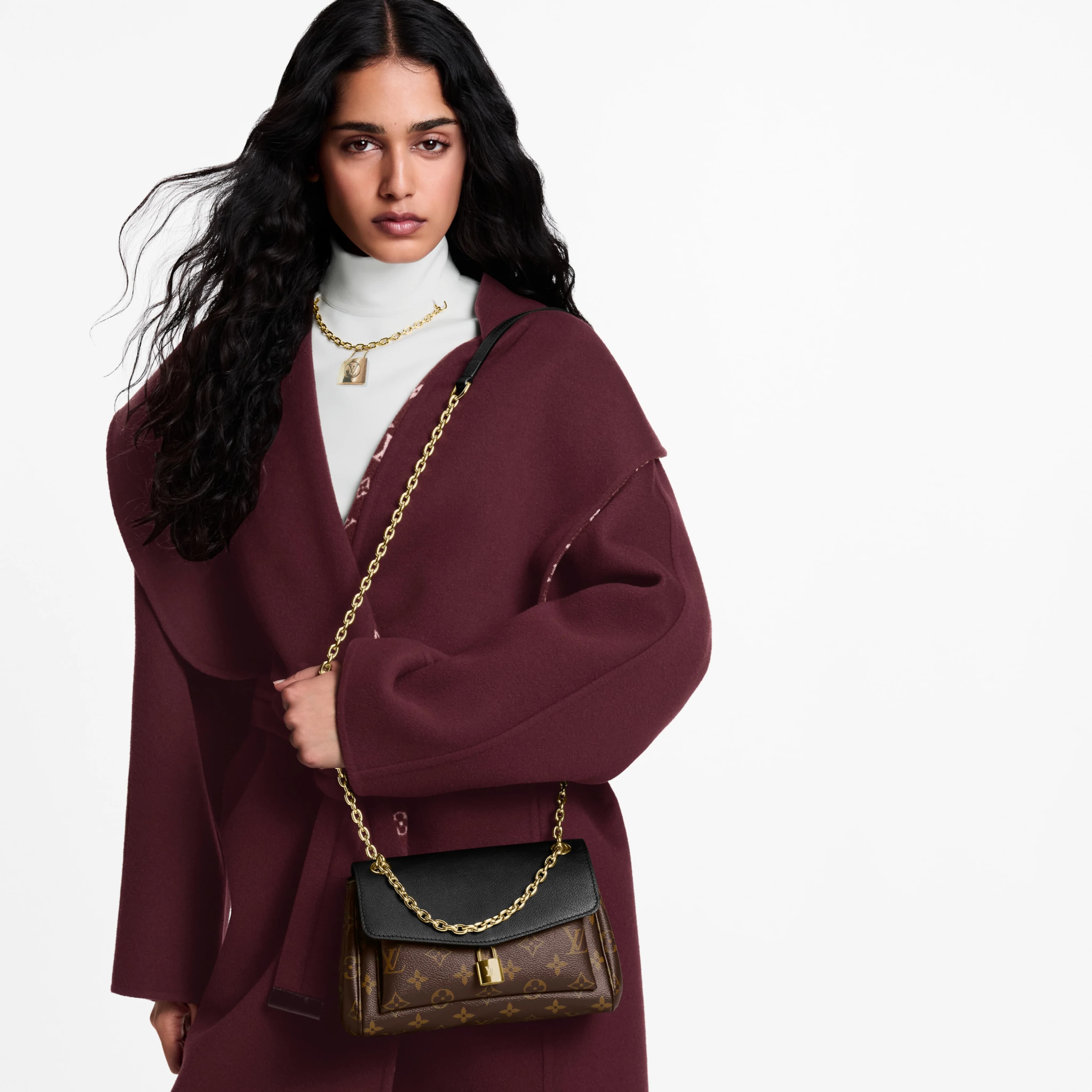 Sac Saint-Germain BB