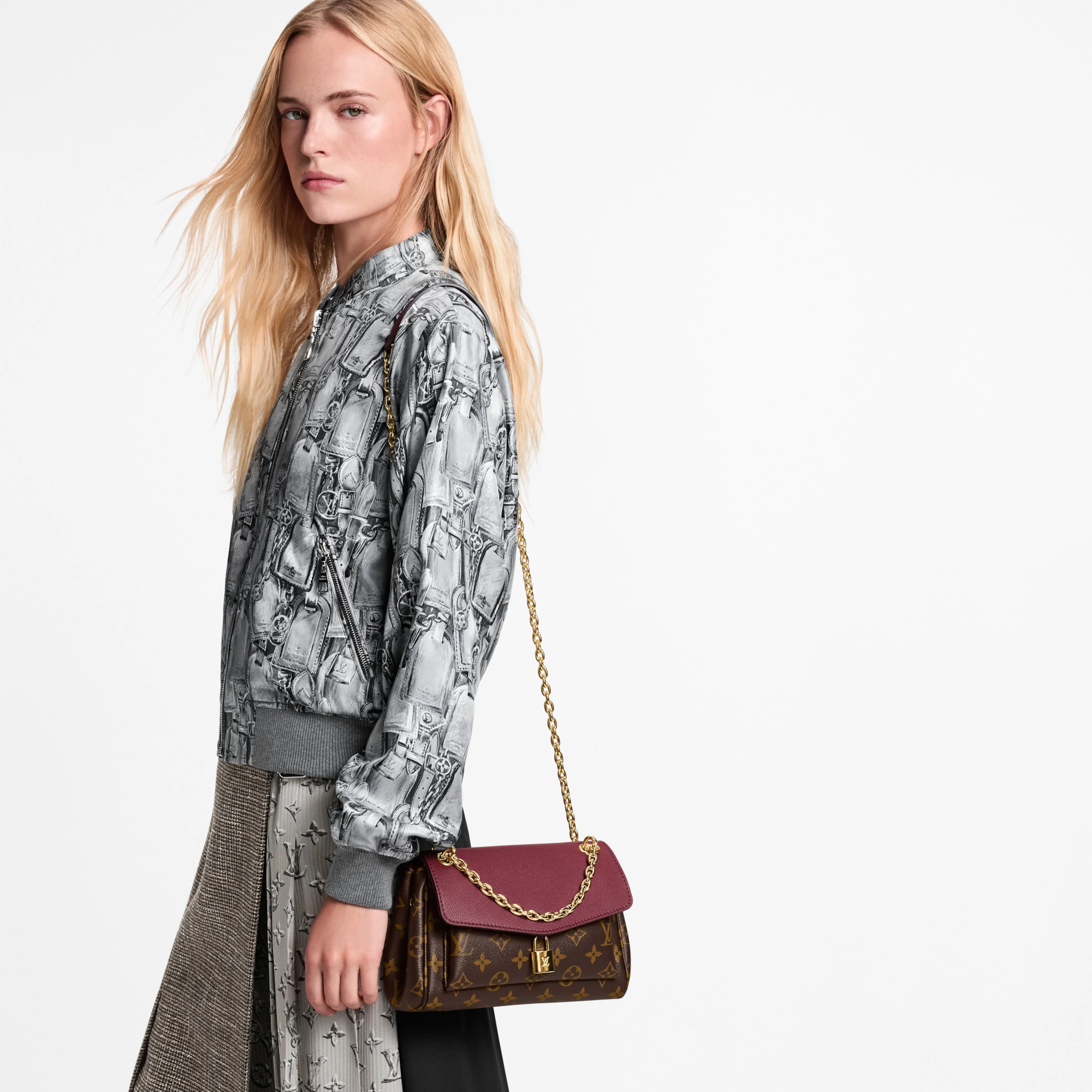 Sac Saint-Germain BB