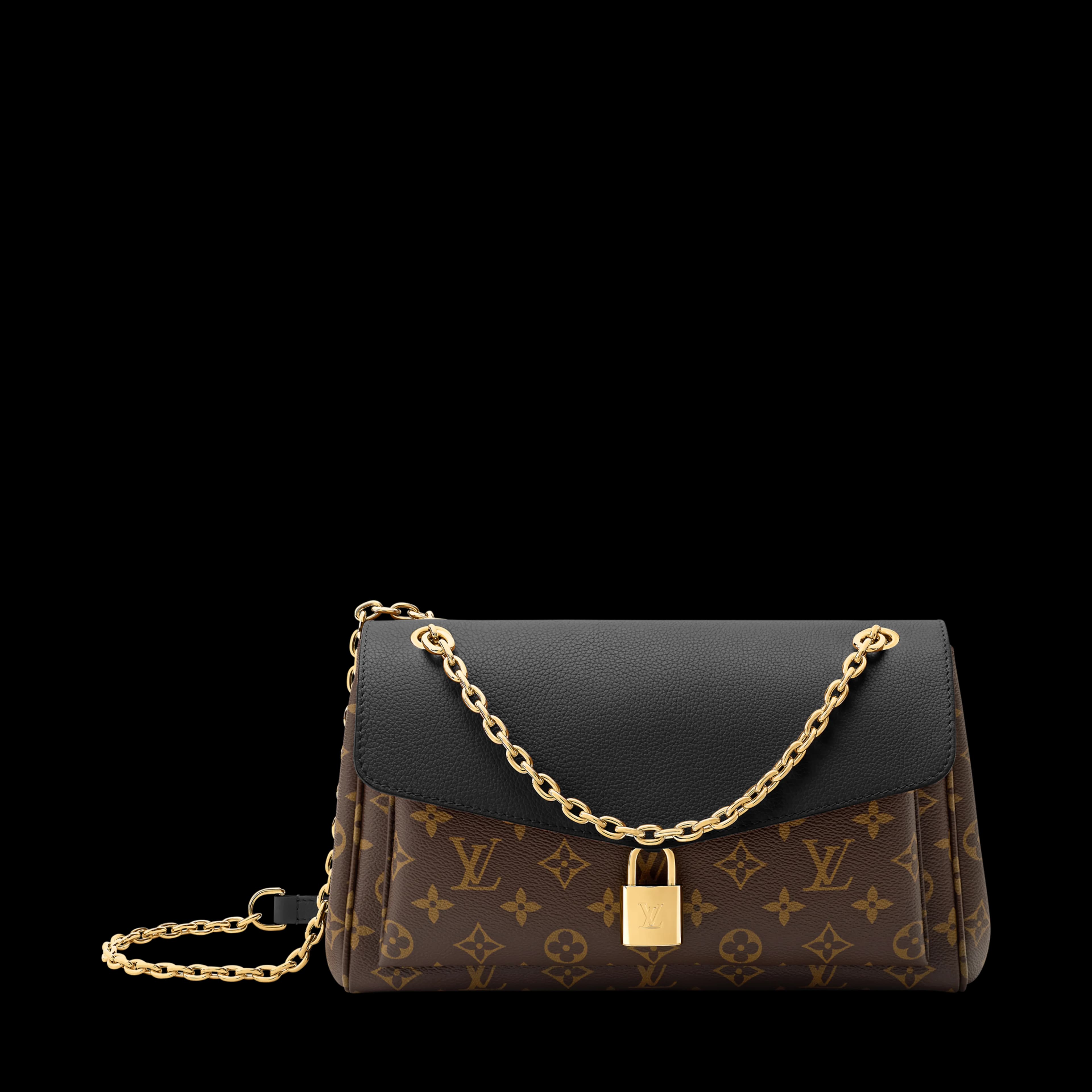 Sac Saint-Germain PM