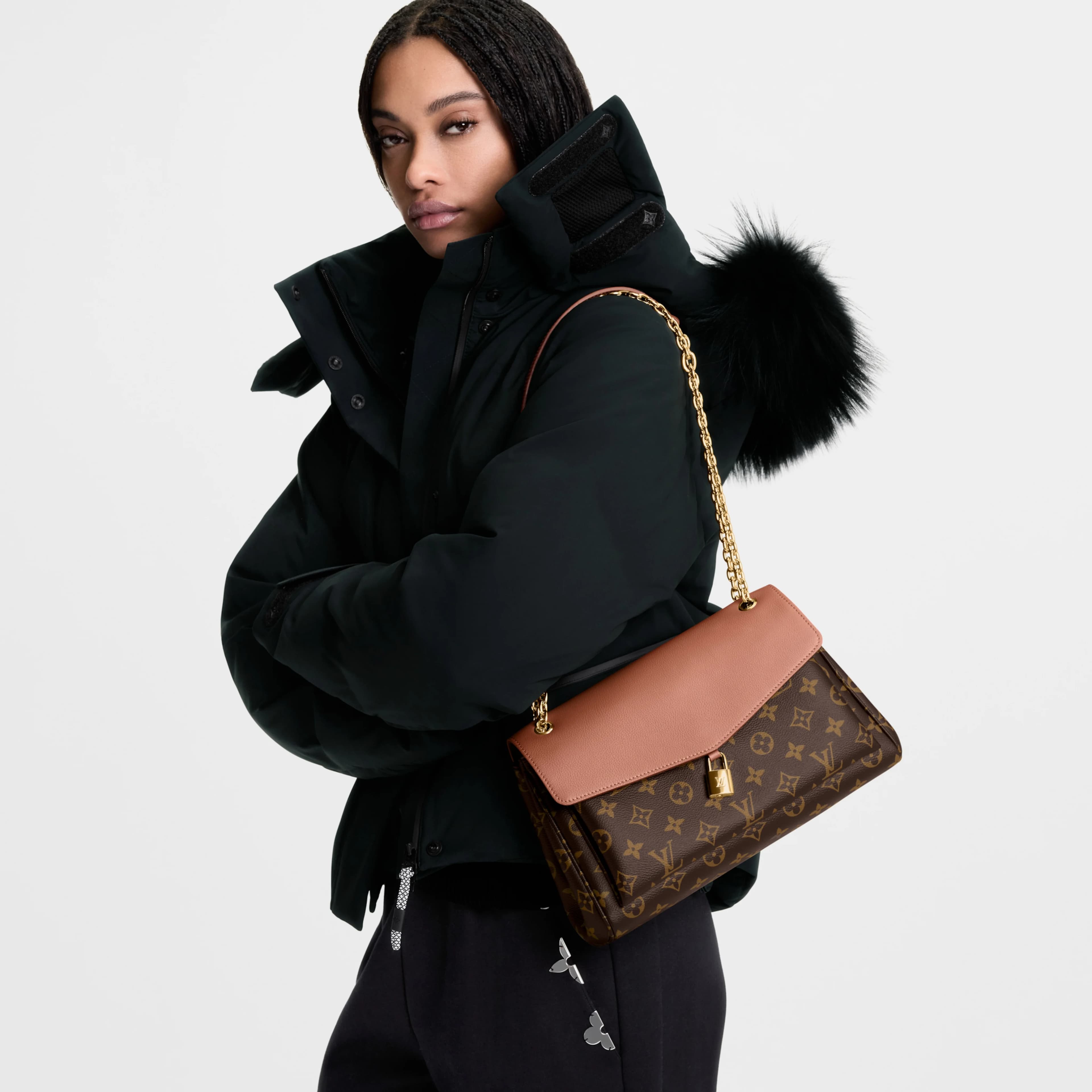 Sac Saint-Germain PM