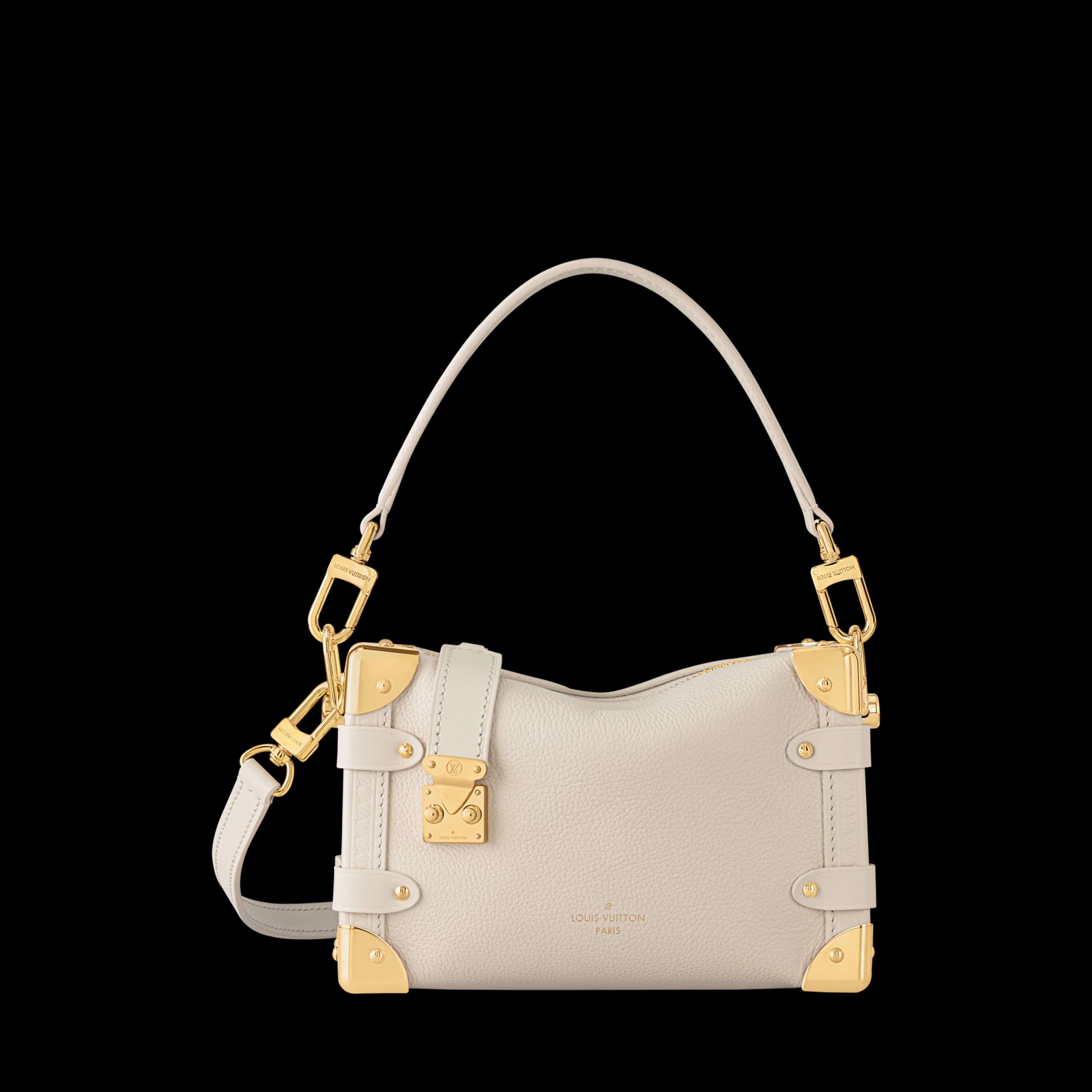 Sac Side Trunk PM