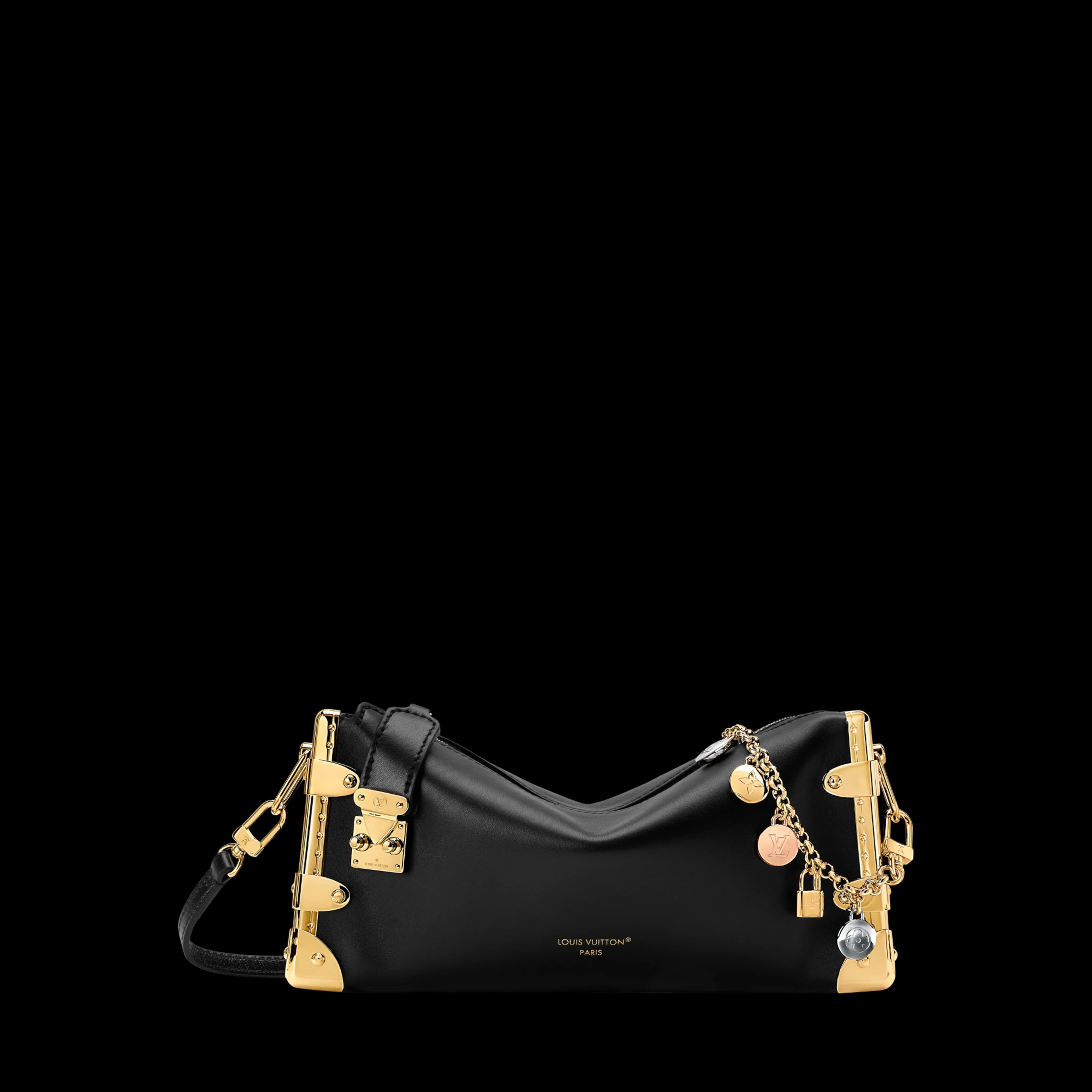Sac Slim Trunk