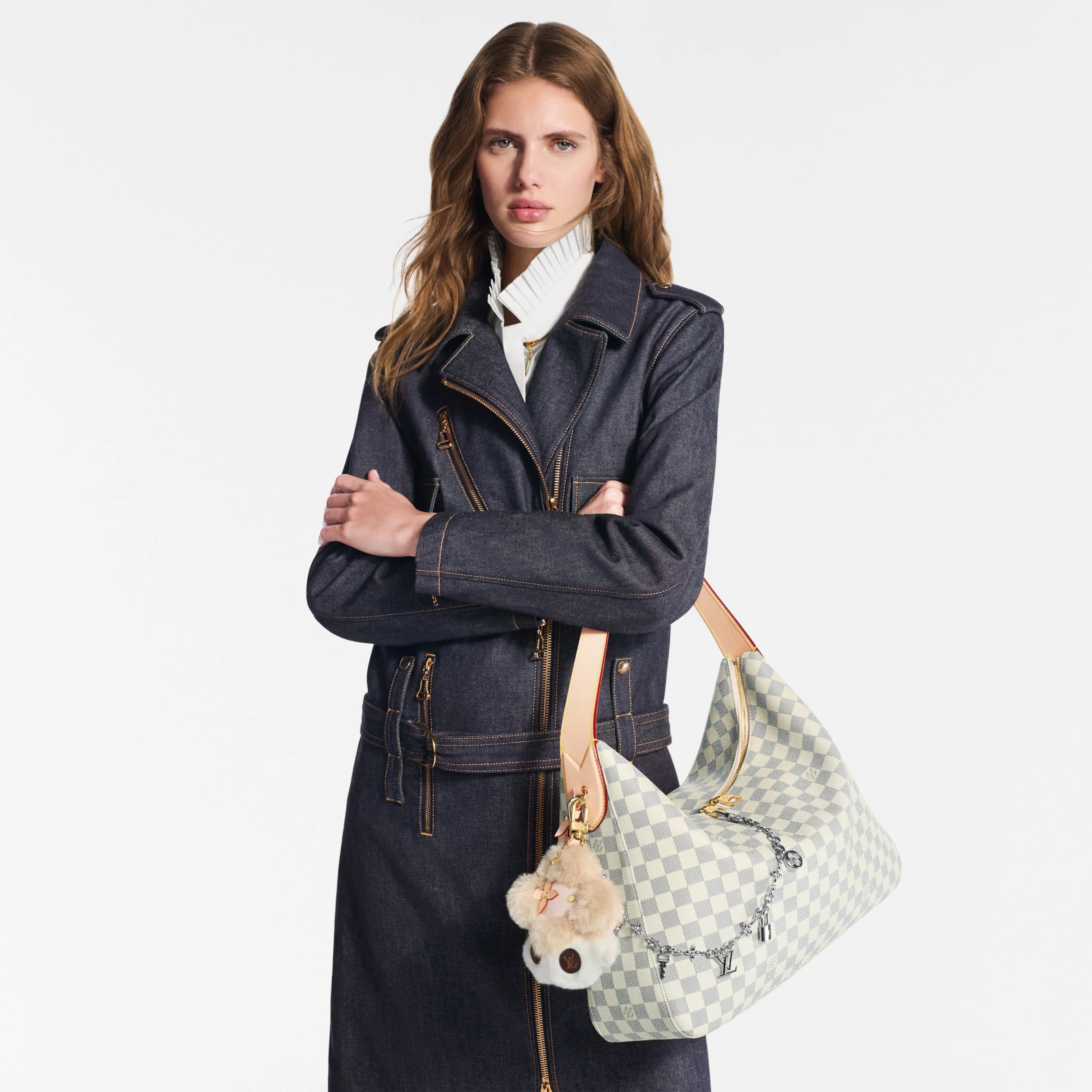 Sac Slouchy MM