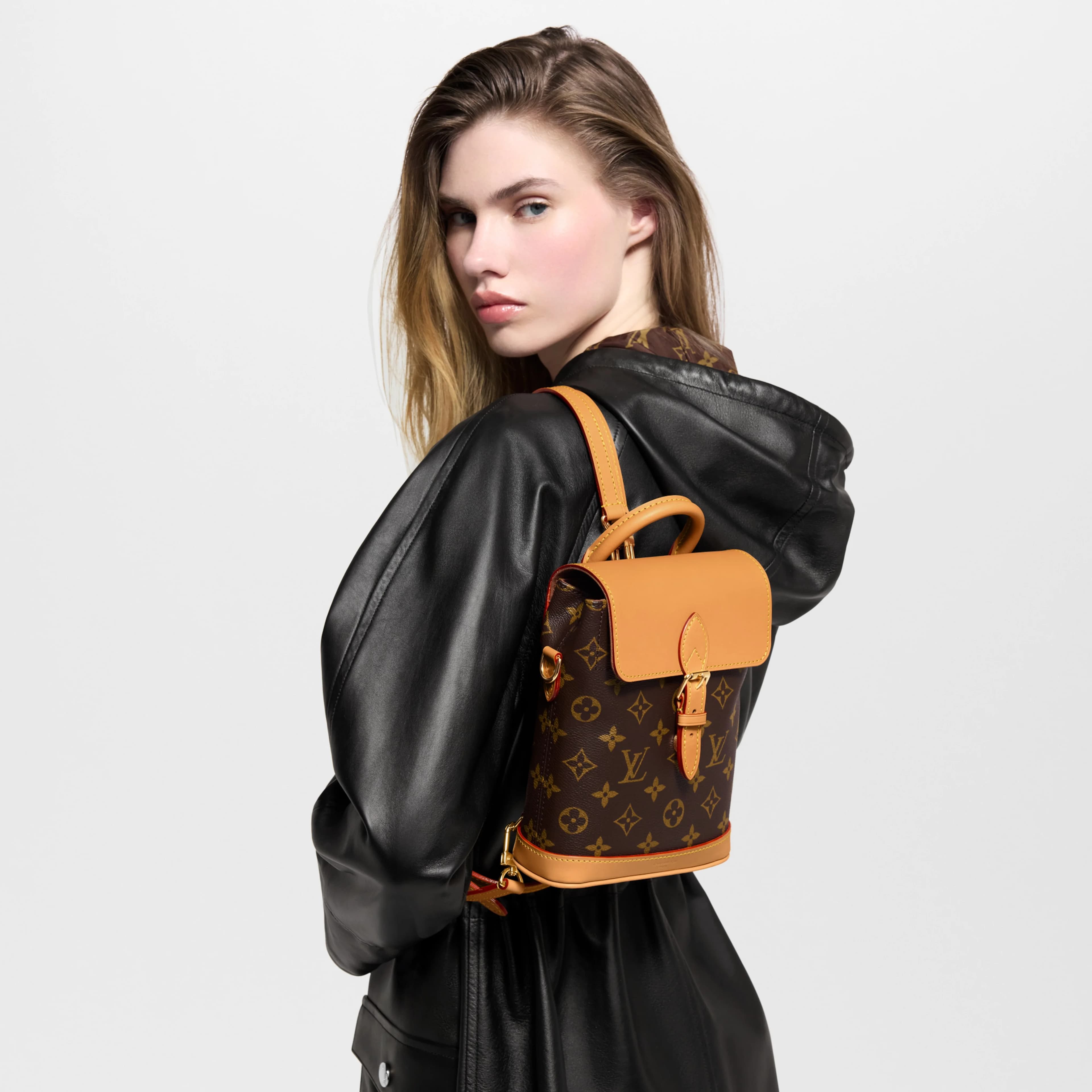 Sac Soho Mini
